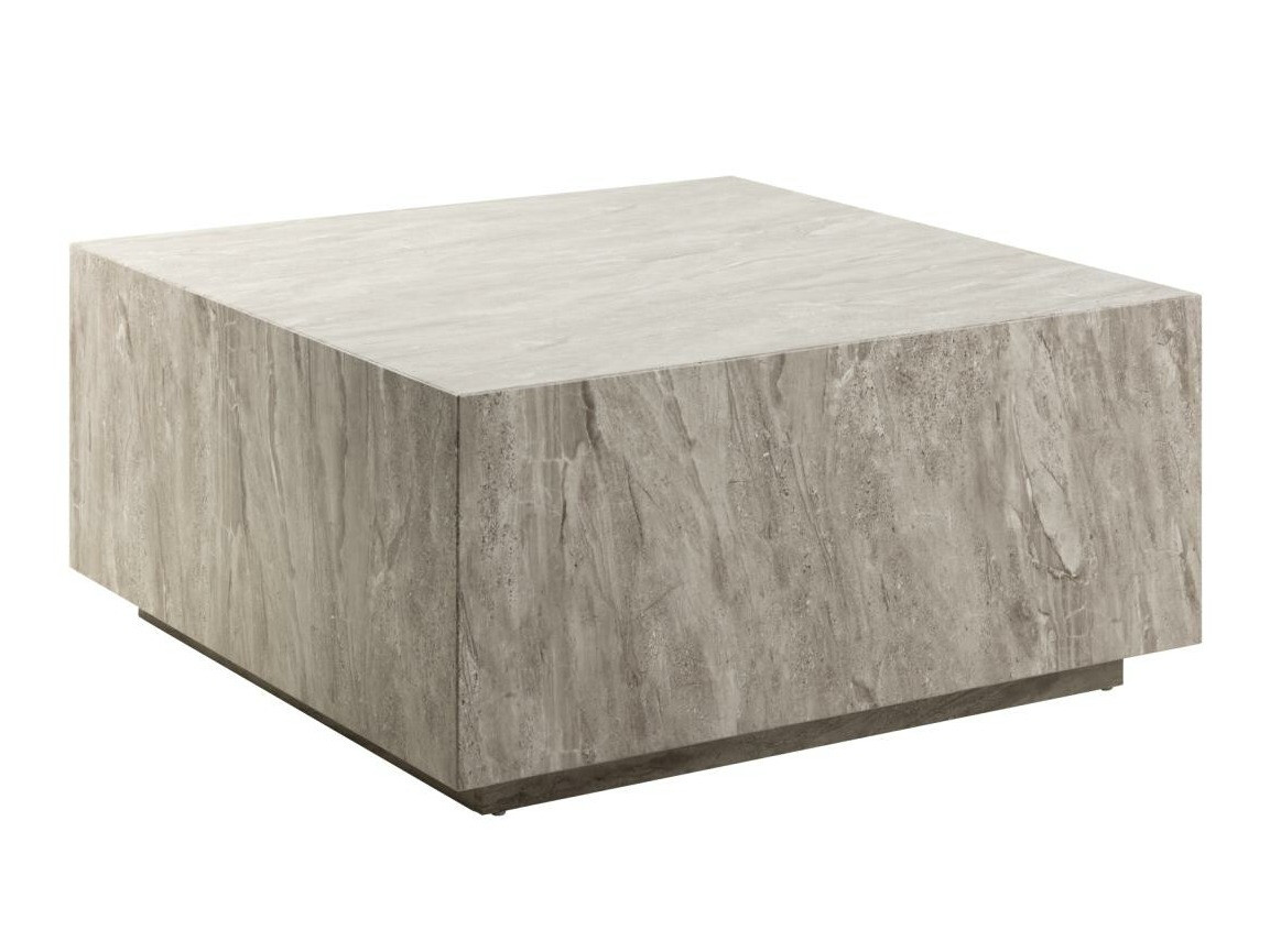 Масичка за кафе Norsica 861 (Сив)