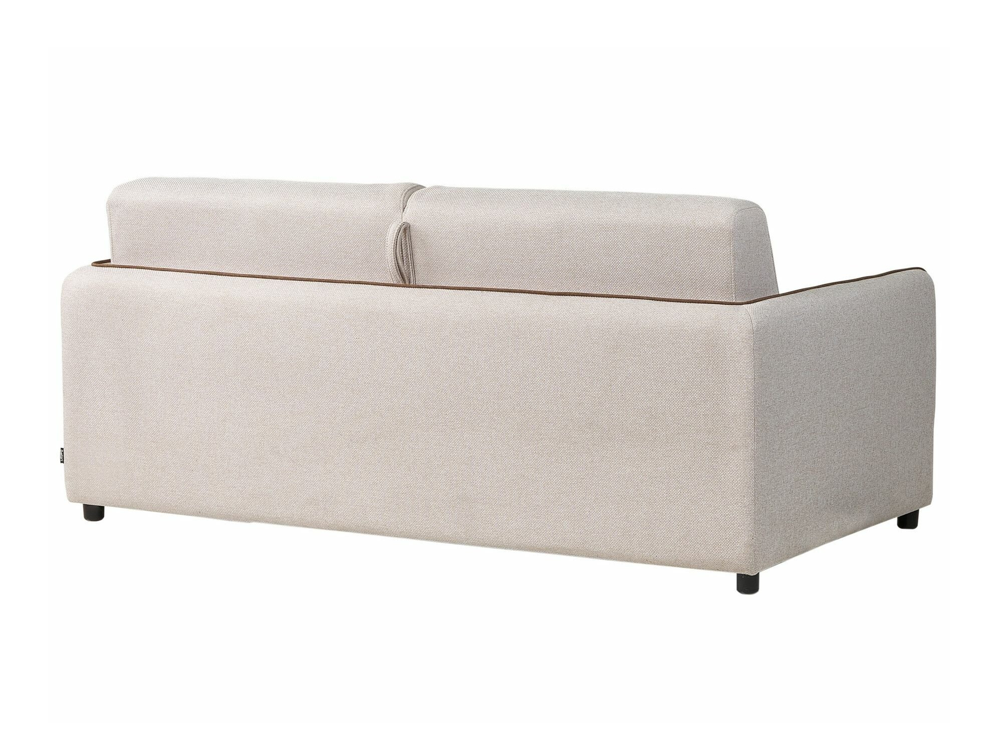 Разтегателен диван Berwyn 2403 (Бежов)