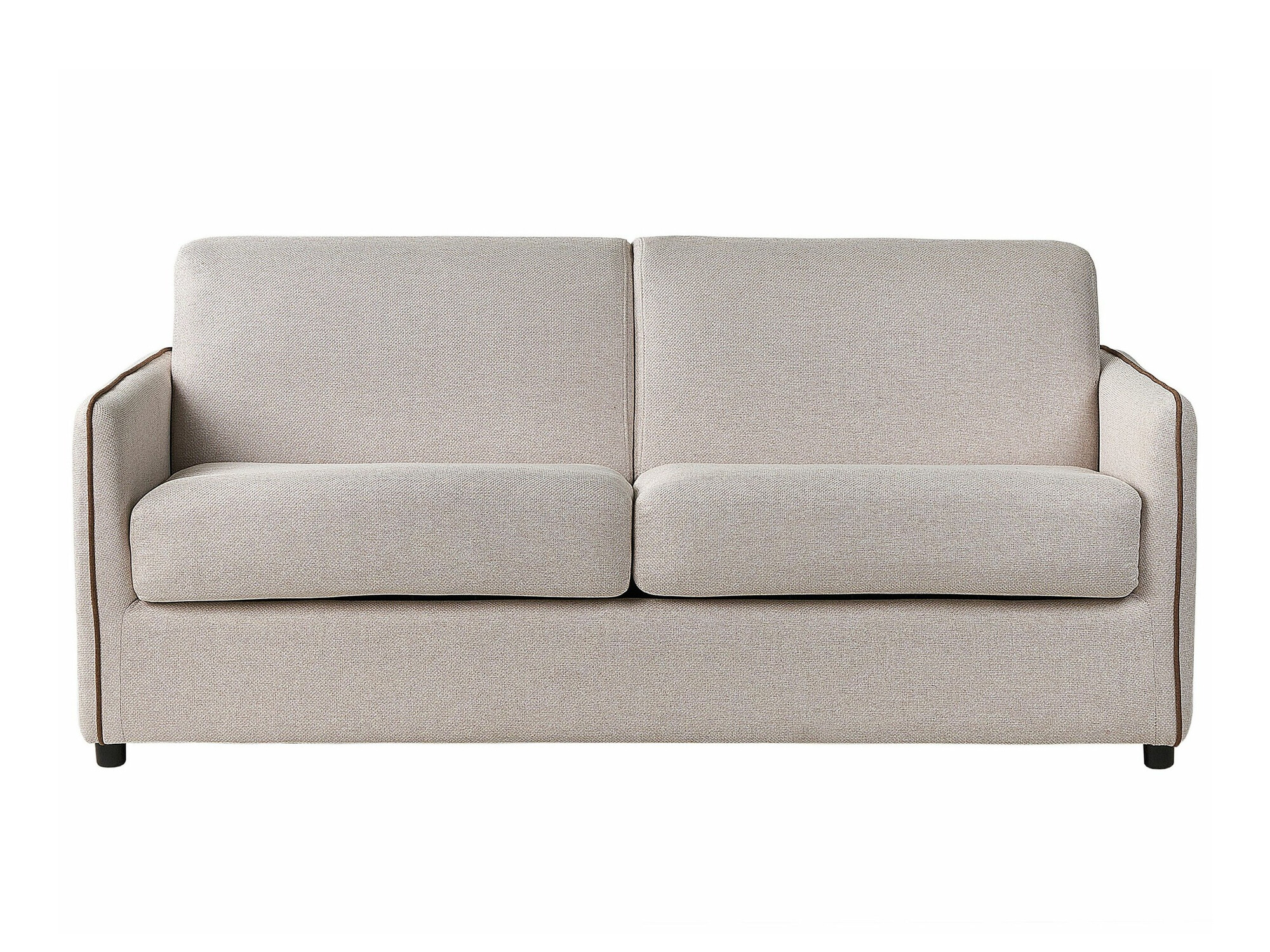 Разтегателен диван Berwyn 2403 (Бежов)