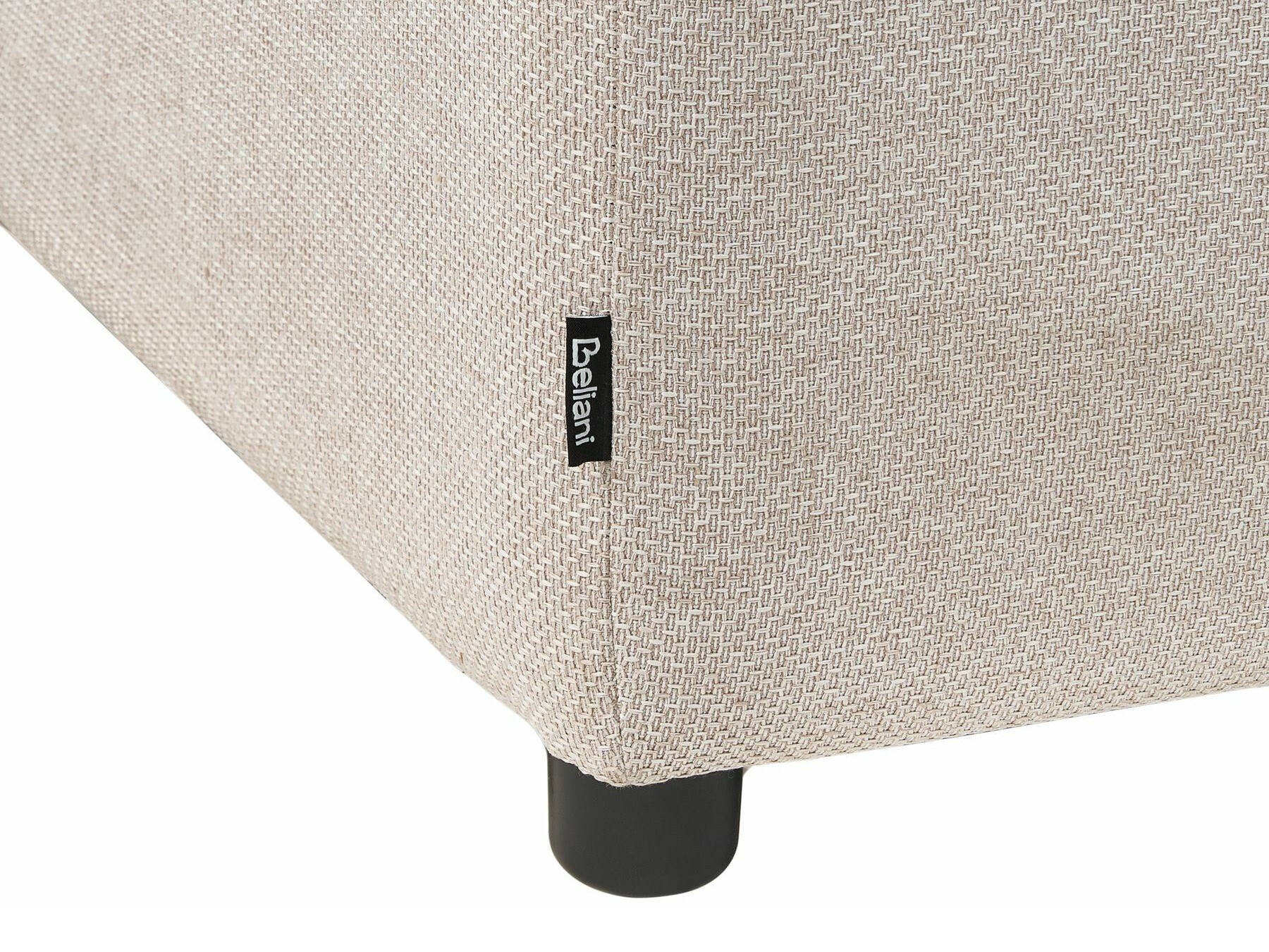 Разтегателен диван Berwyn 2403 (Бежов)