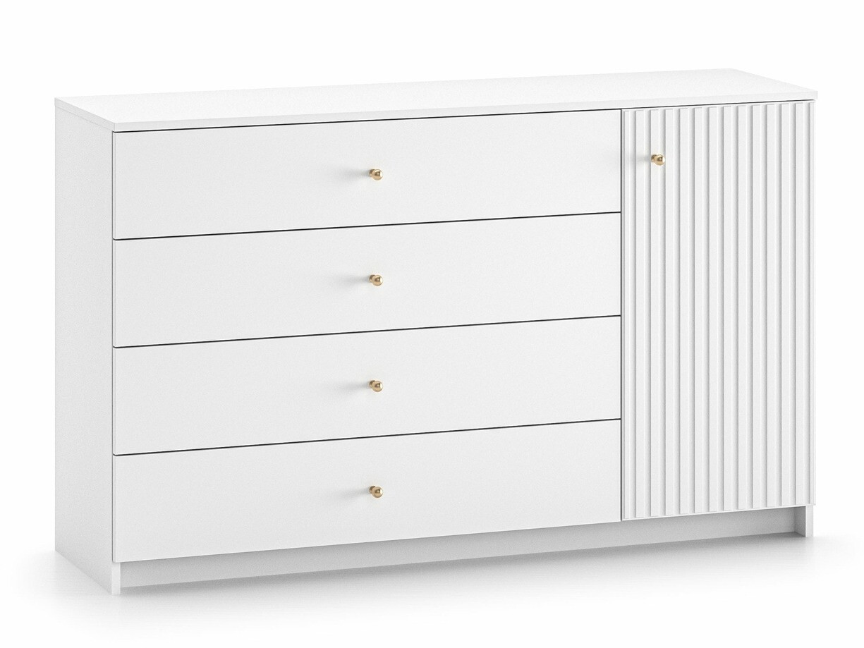 Скрин Etmava 101