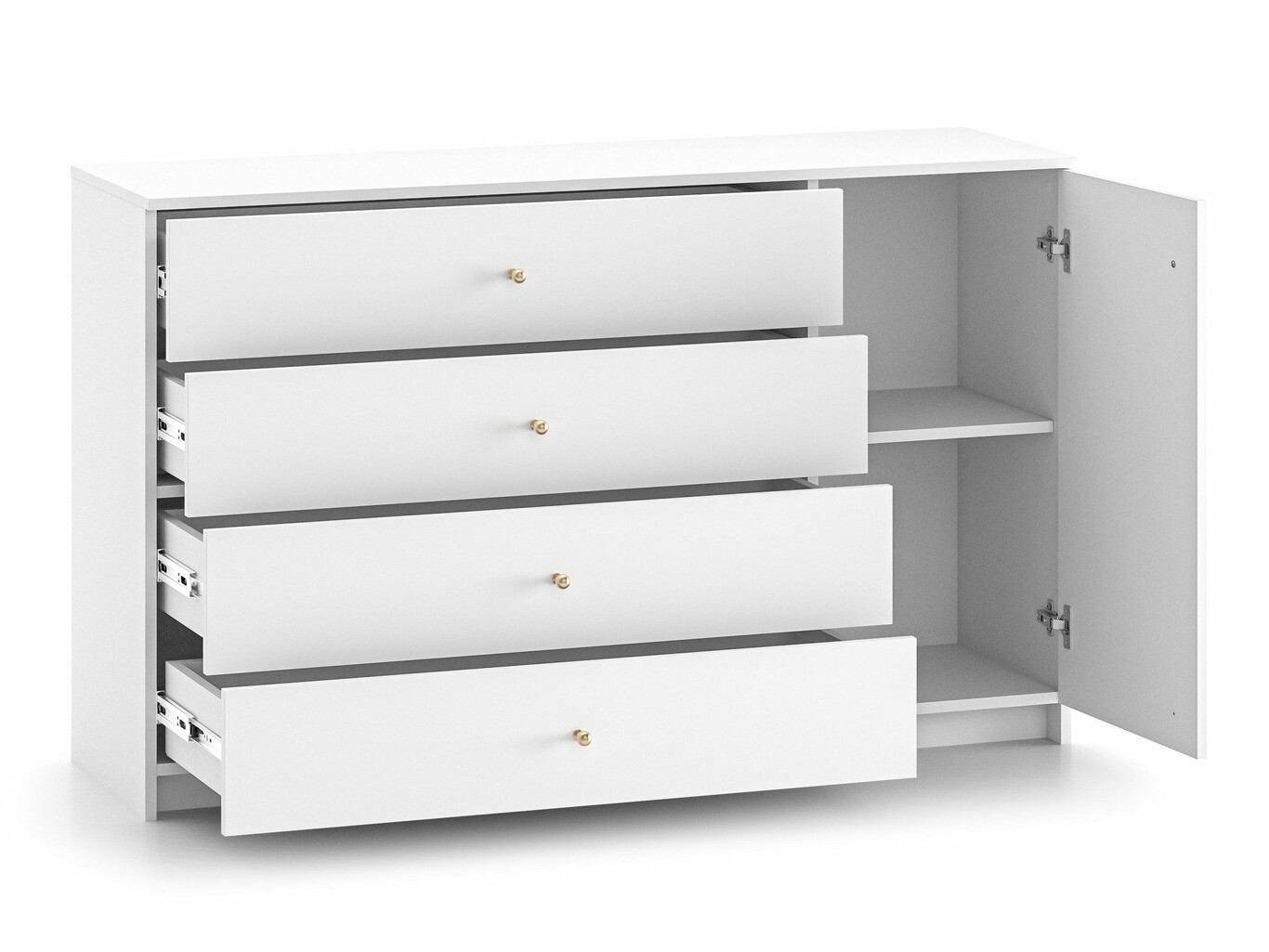 Скрин Etmava 101