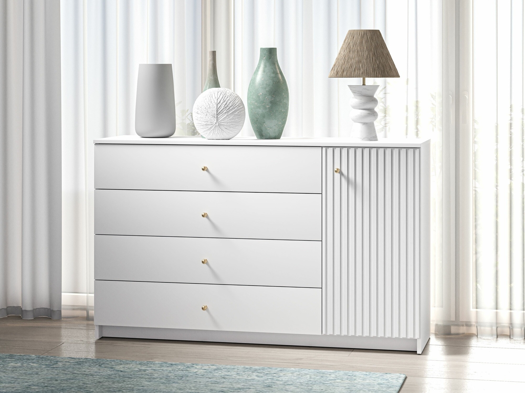 Скрин Etmava 101