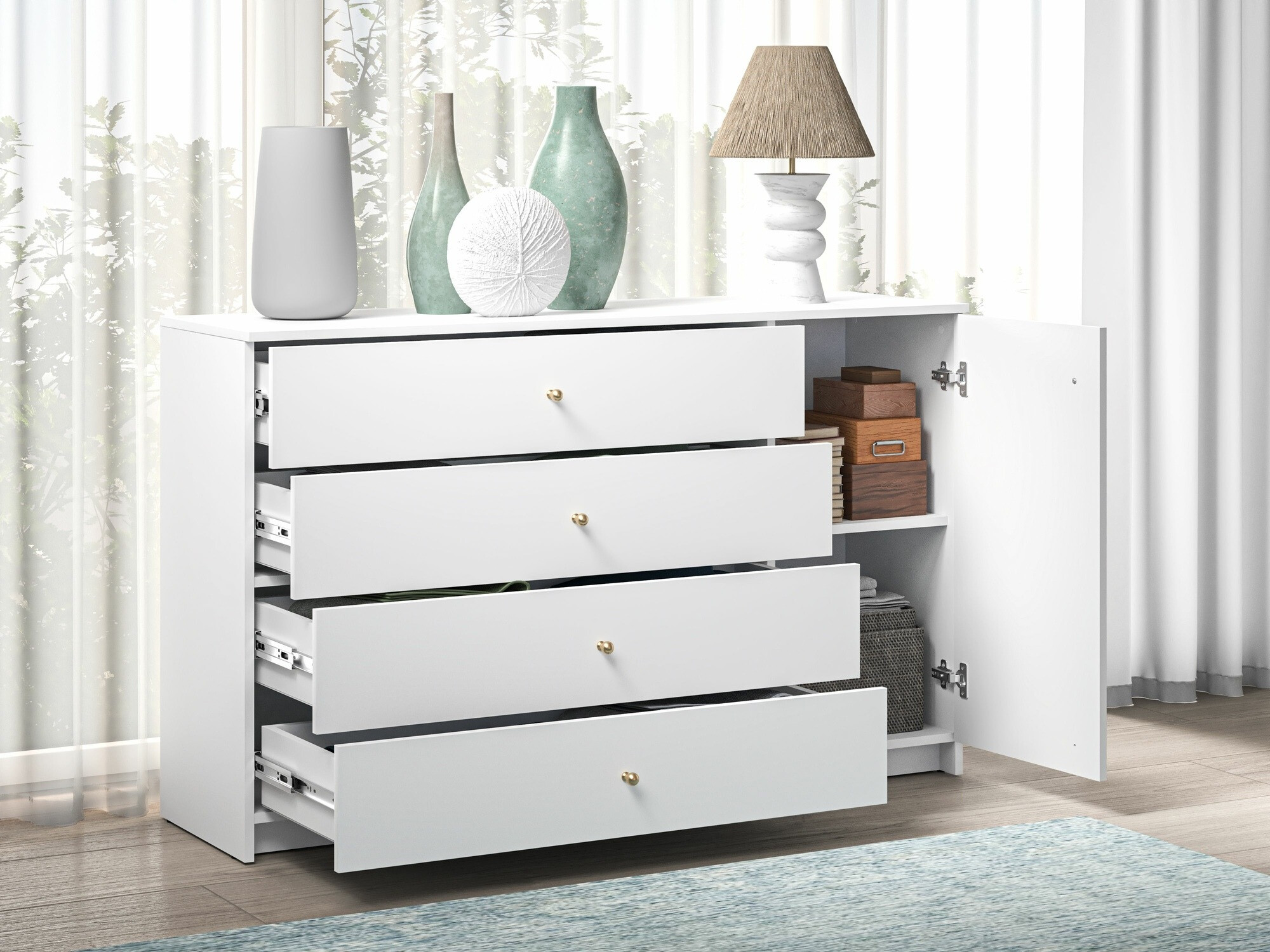 Скрин Etmava 101