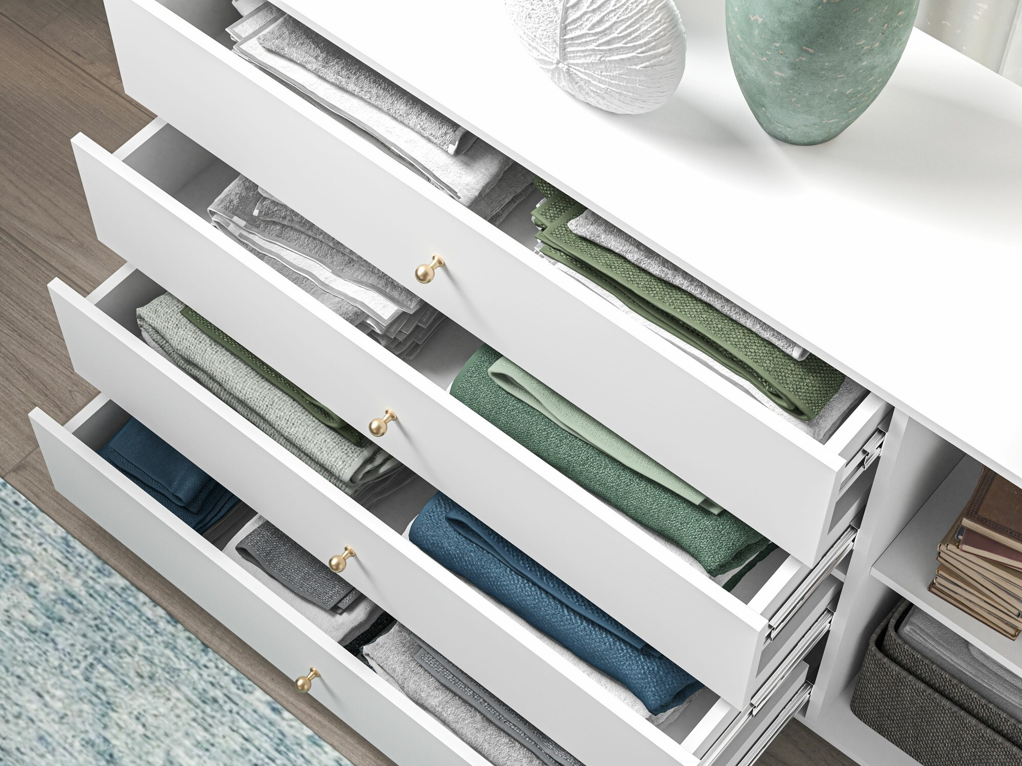 Скрин Etmava 101