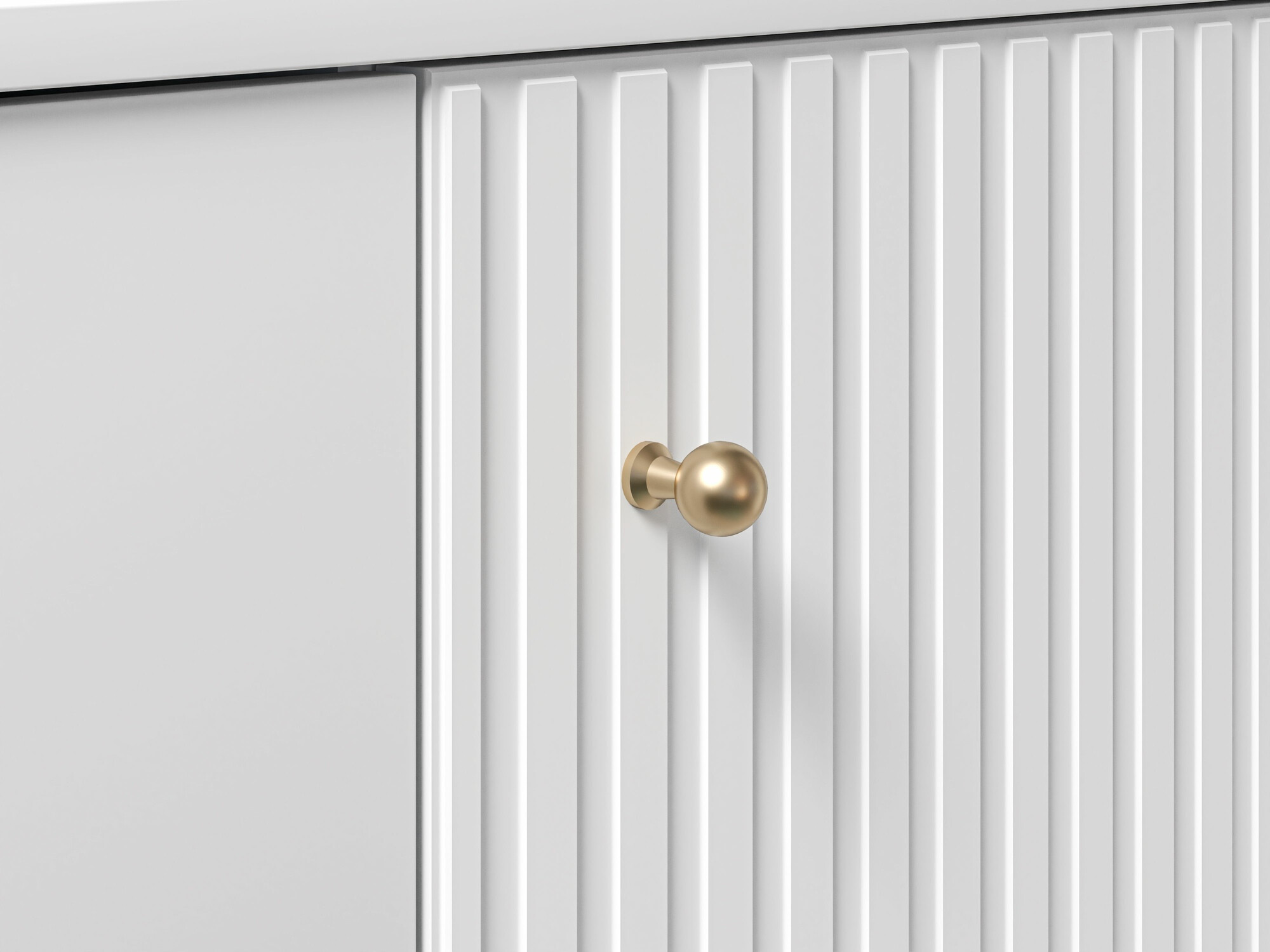 Скрин Etmava 101