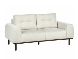 Диван Berwyn 2412 (Бежов)