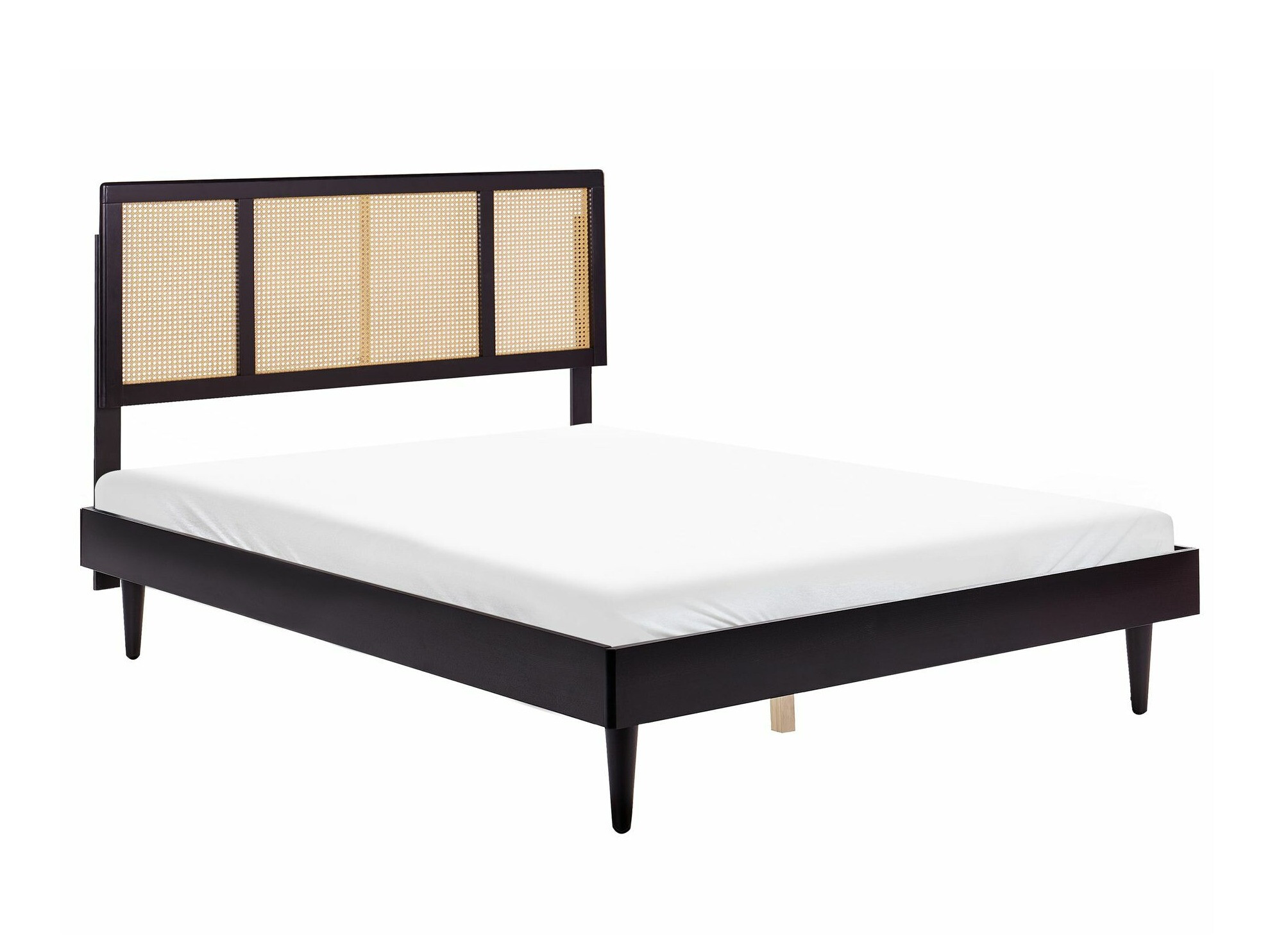 Легло Berwyn 1991 (Черен)