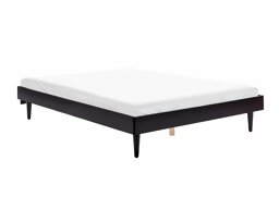 Легло Berwyn 2088 (Черен)