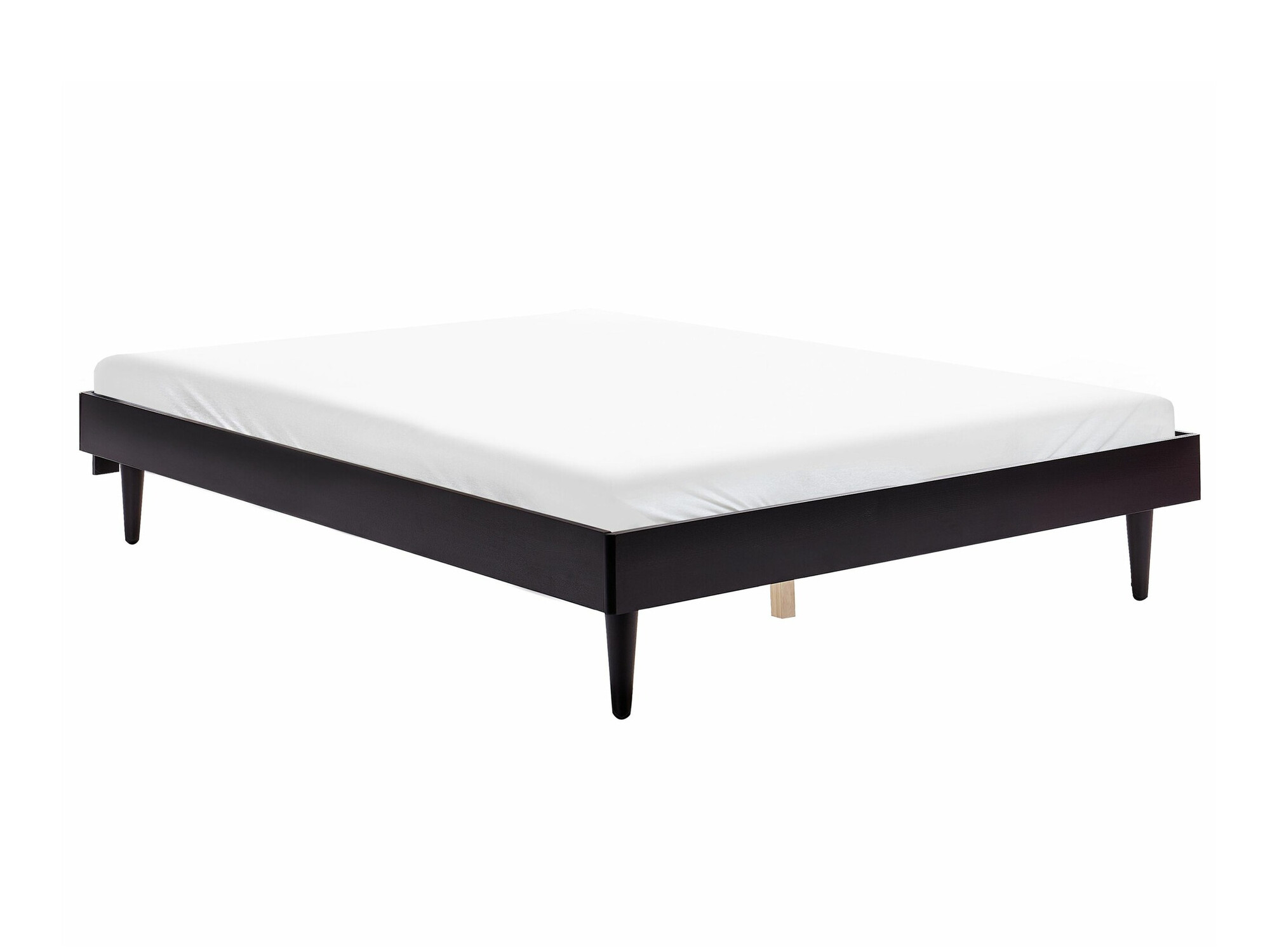 Легло Berwyn 2088 (Черен)