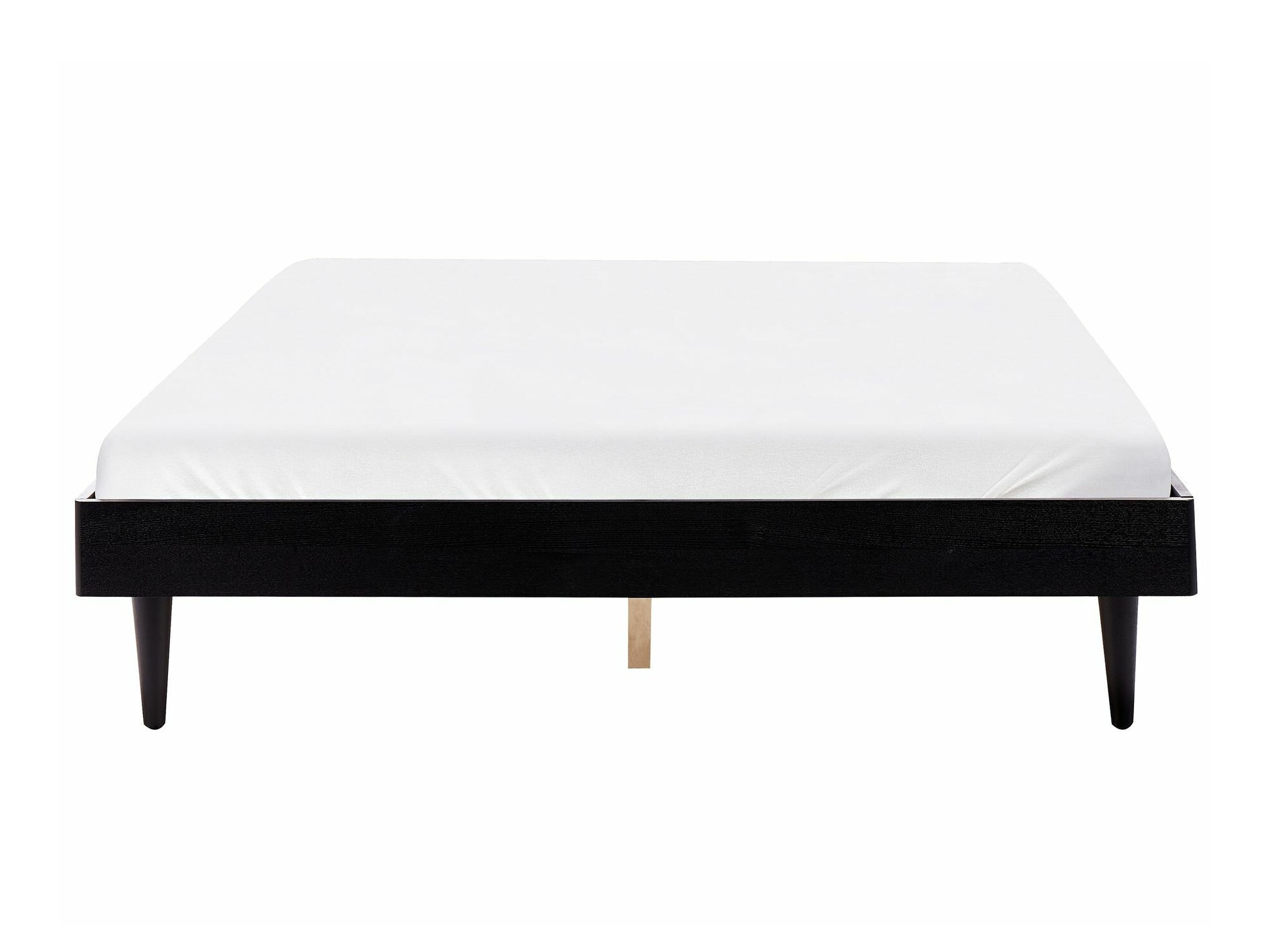 Легло Berwyn 2088 (Черен)