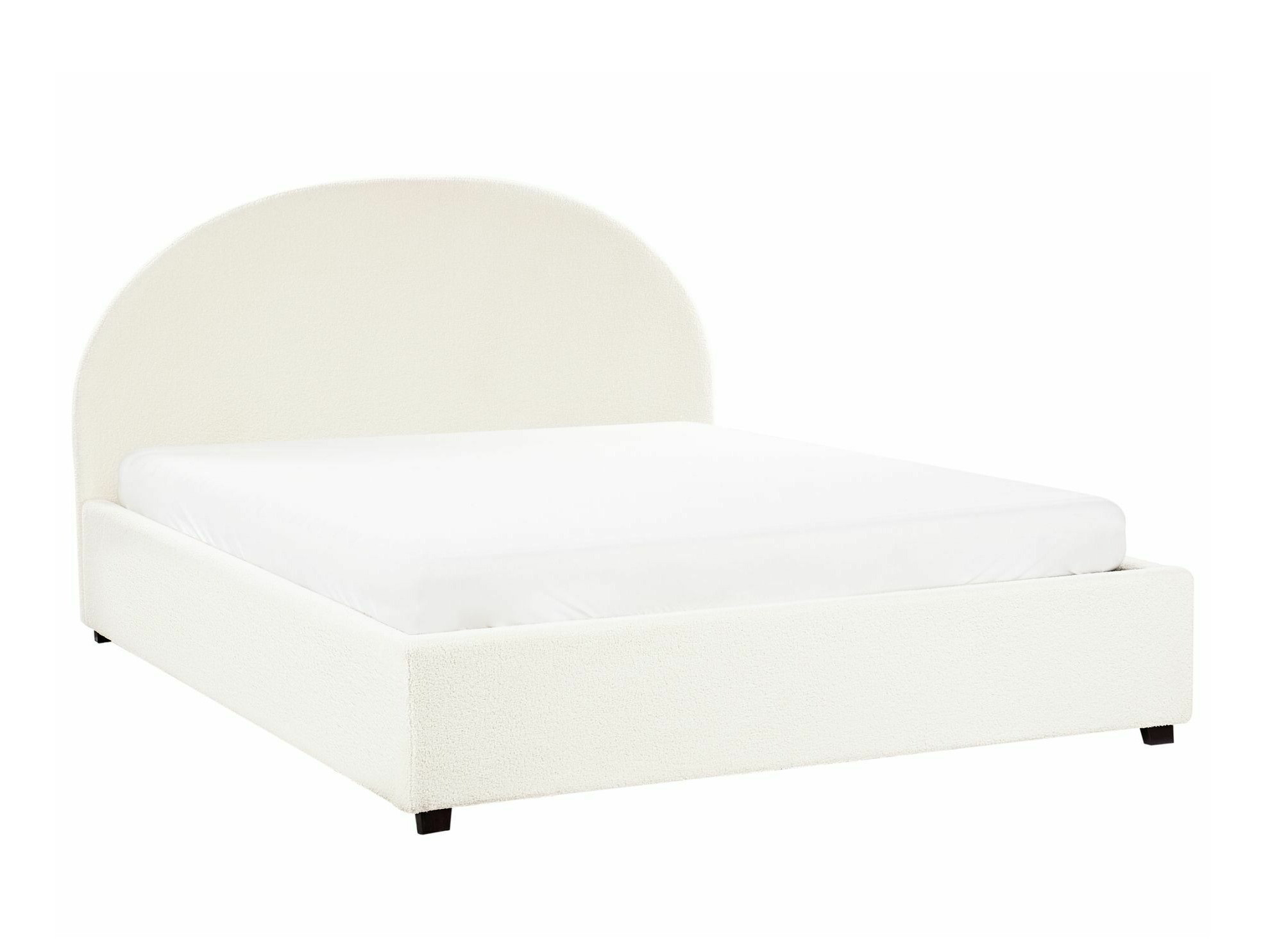 Легло Berwyn 282 (Бял)