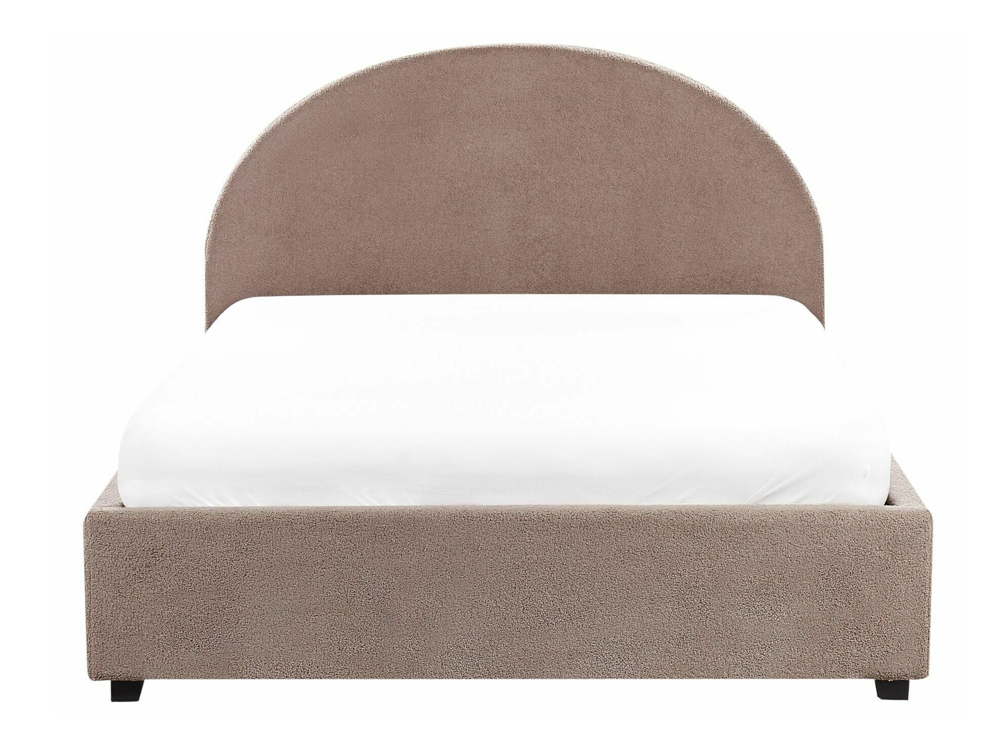 Легло Berwyn 282 (Taupe)
