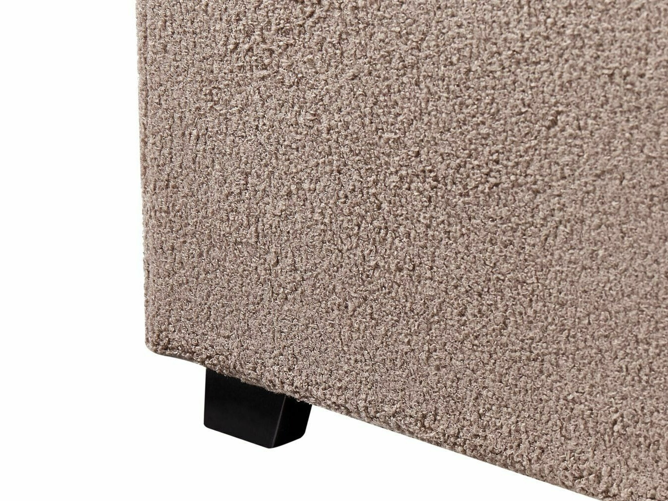 Легло Berwyn 282 (Taupe)