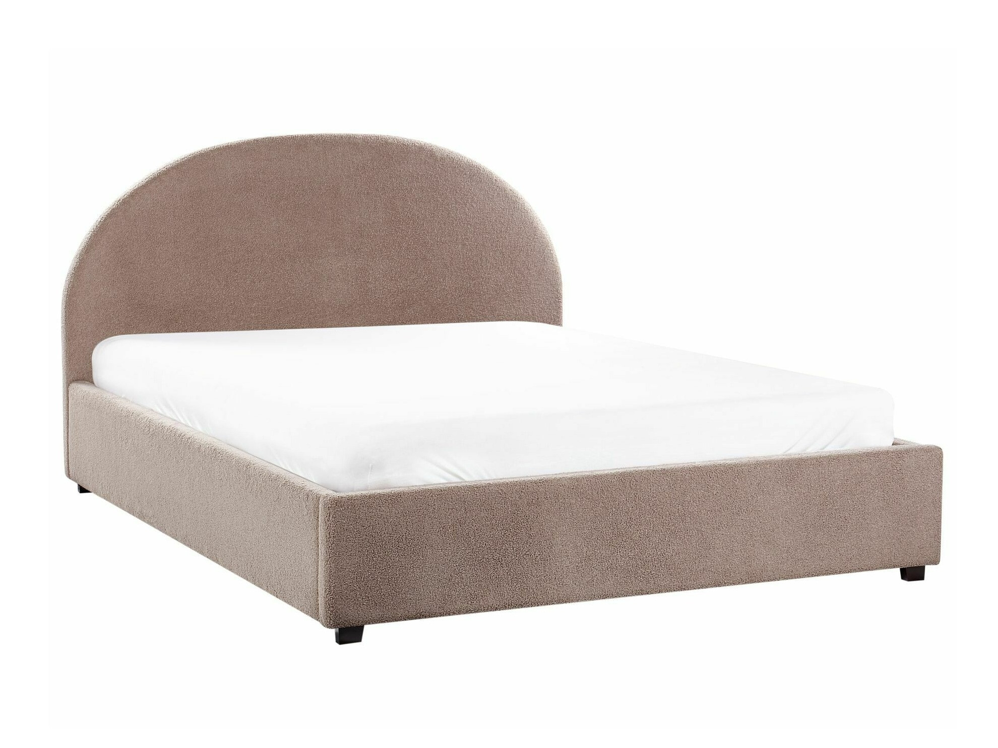 Легло Berwyn 282 (Taupe)