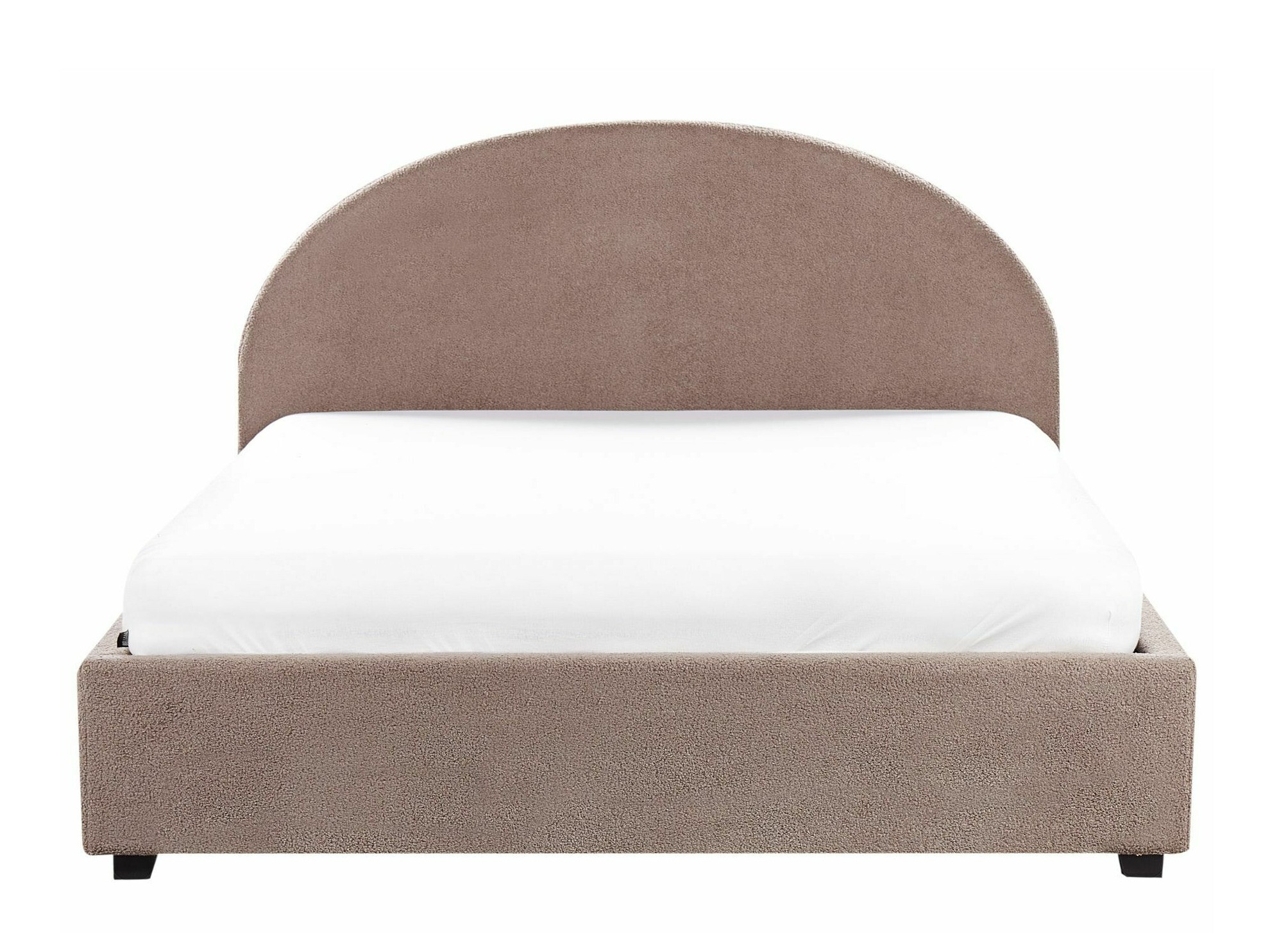 Легло Berwyn 282 (Taupe)
