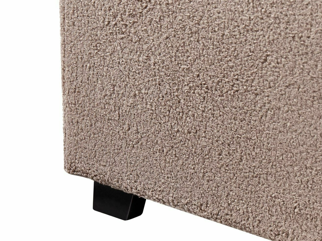 Легло Berwyn 282 (Taupe)