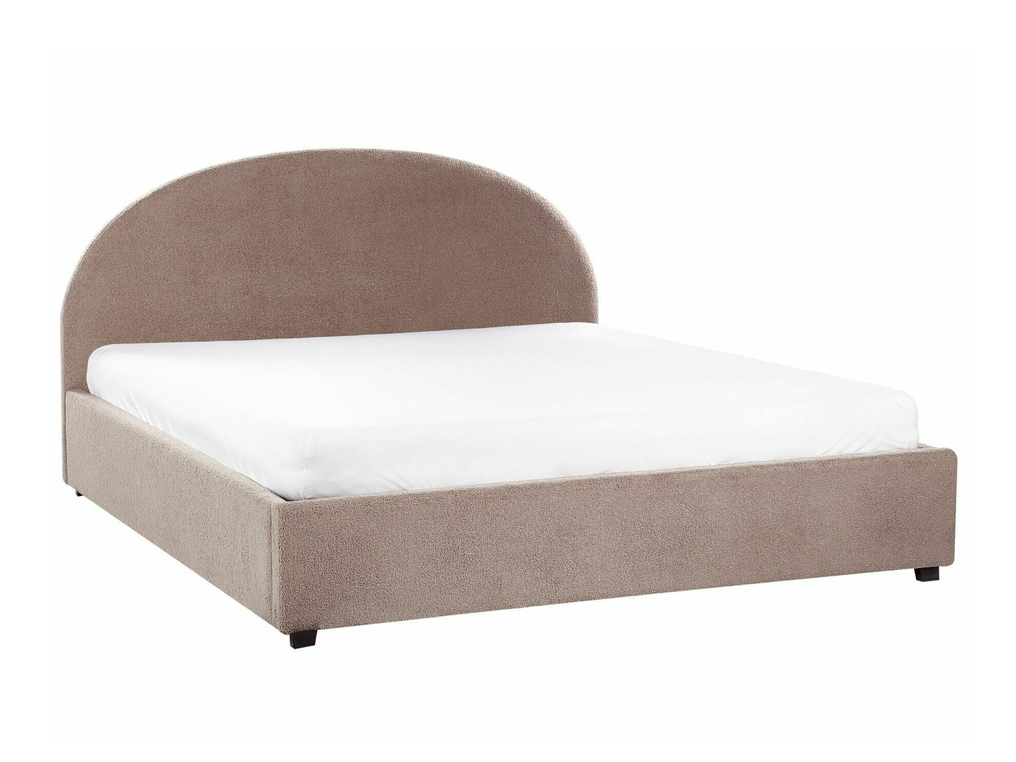 Легло Berwyn 282 (Taupe)