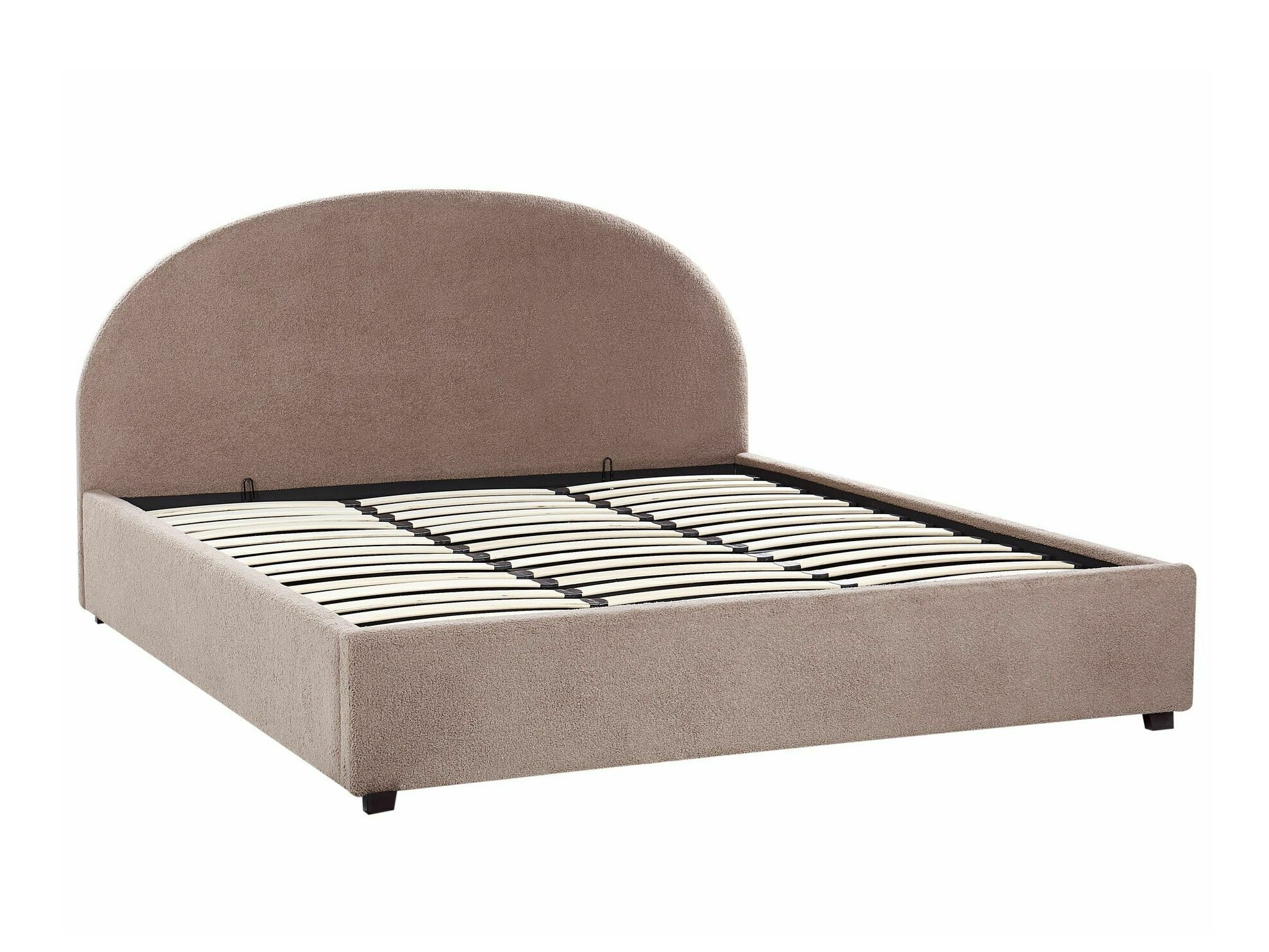 Легло Berwyn 282 (Taupe)