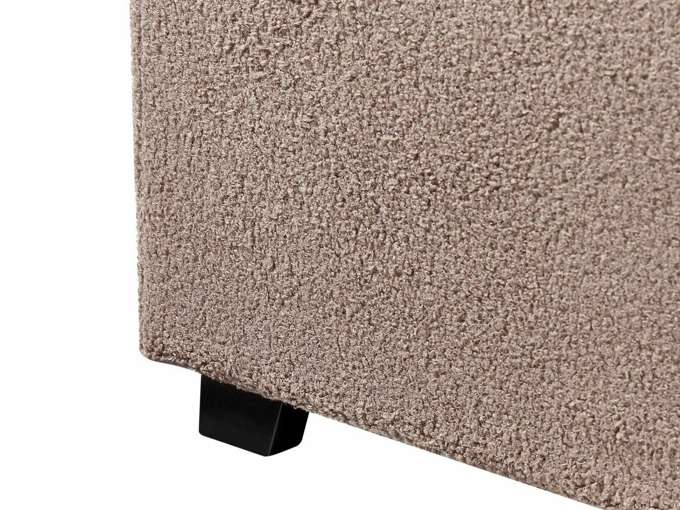 Легло Berwyn 282 (Taupe)