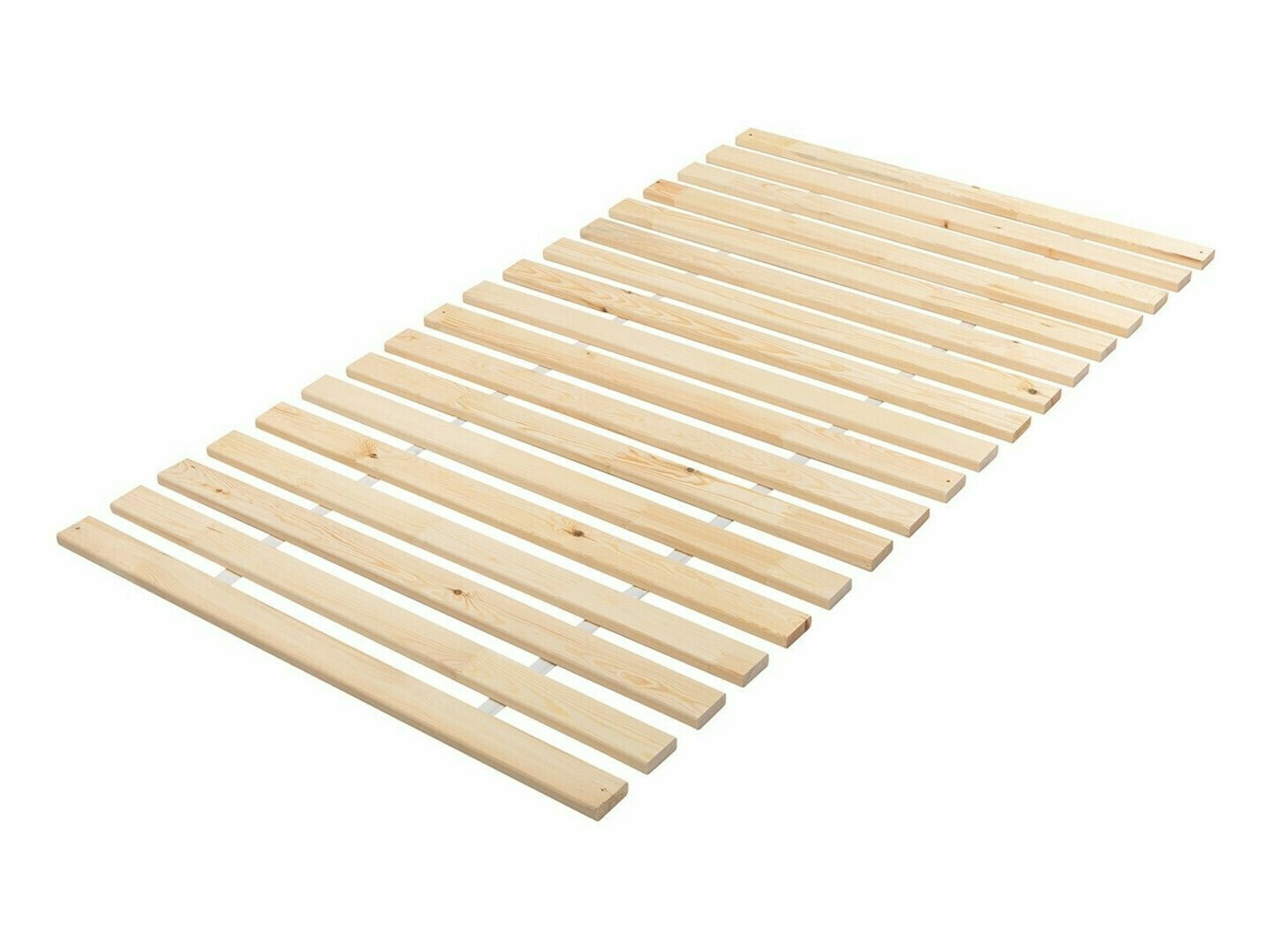 Подматрачни рамки Boston 100