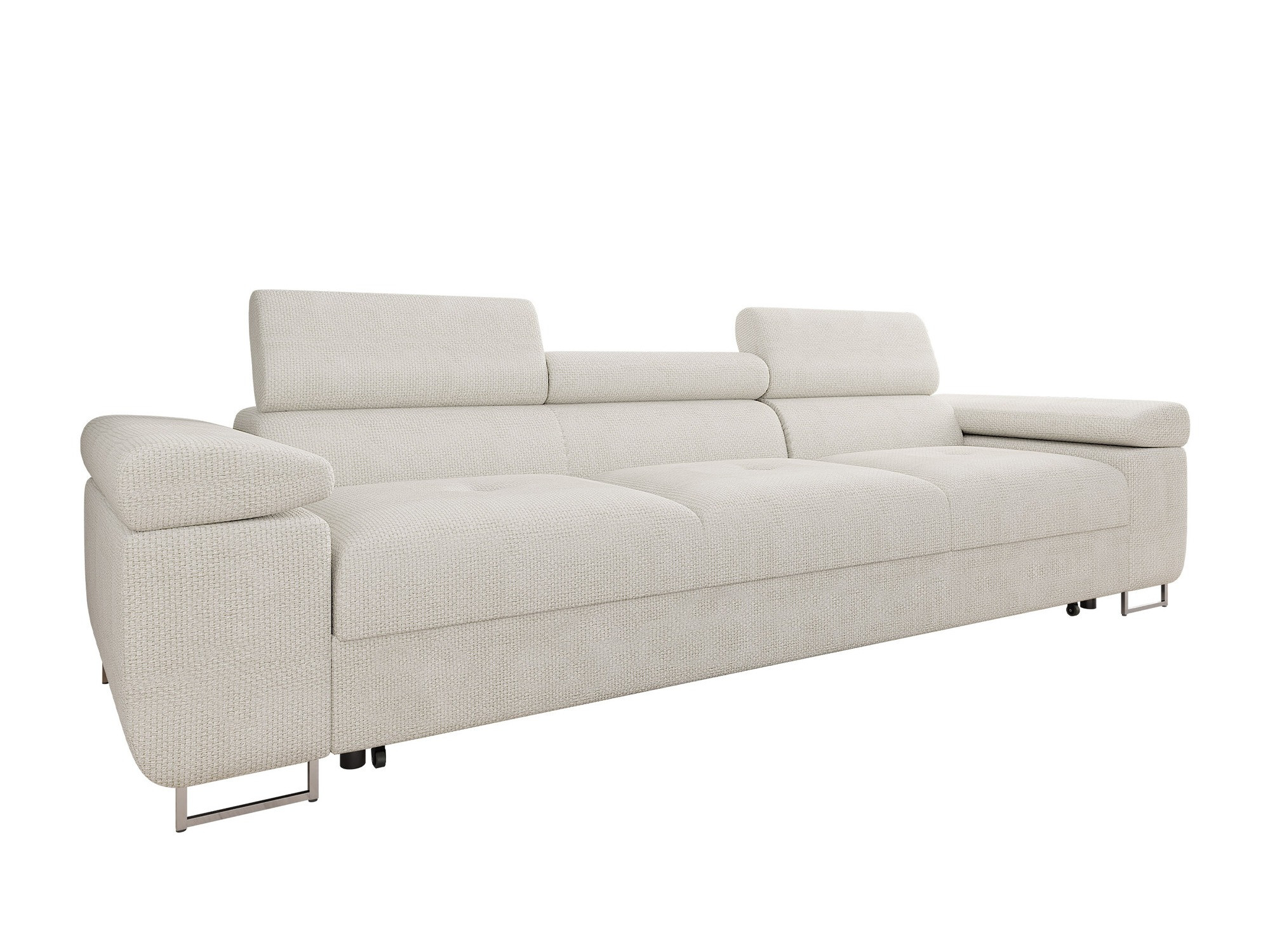 Разтегателен диван Comfivo Vinetum (Flow 06)