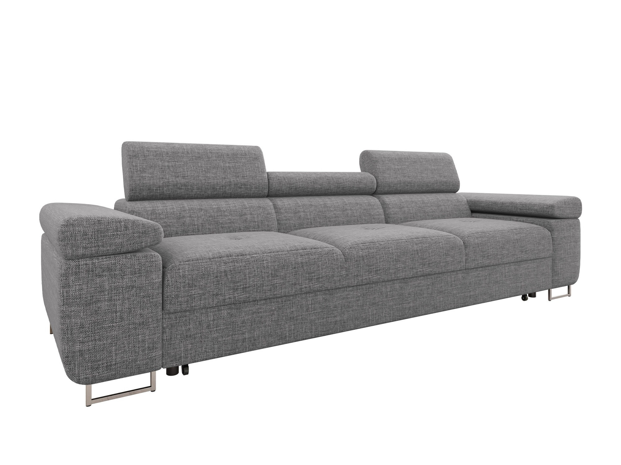 Разтегателен диван Comfivo Vinetum (Lux 05)