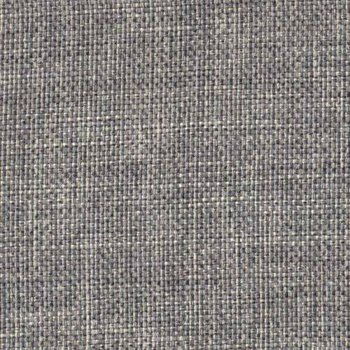 Ъглов диван Ingenos (Lux 05)