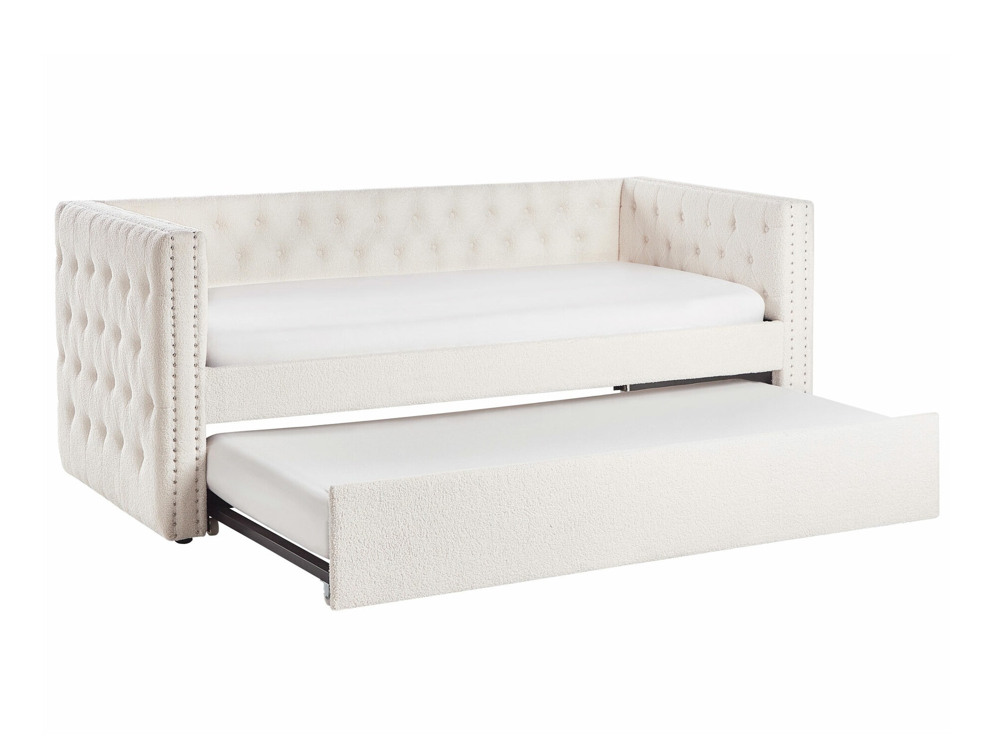 Легло Berwyn 1004 (Бял)