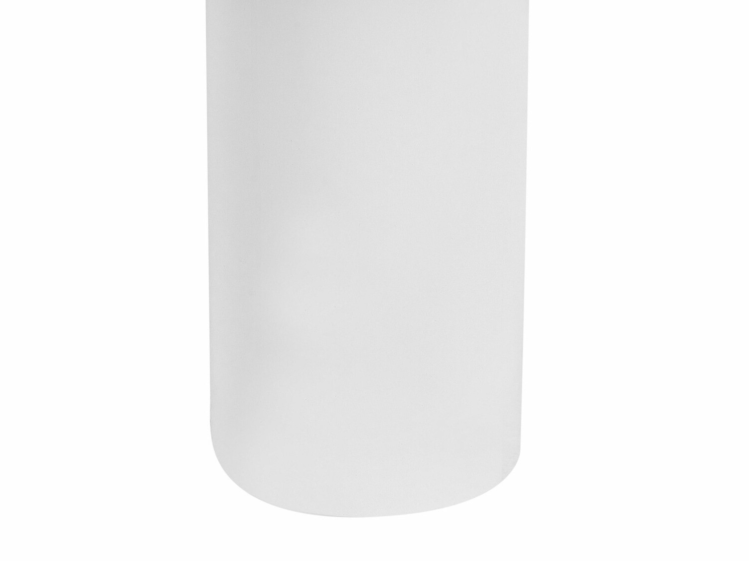 Масичка за кафе Berwyn 2413 (Бял)