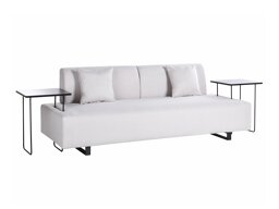 Диван Berwyn 2417 (Бежов)