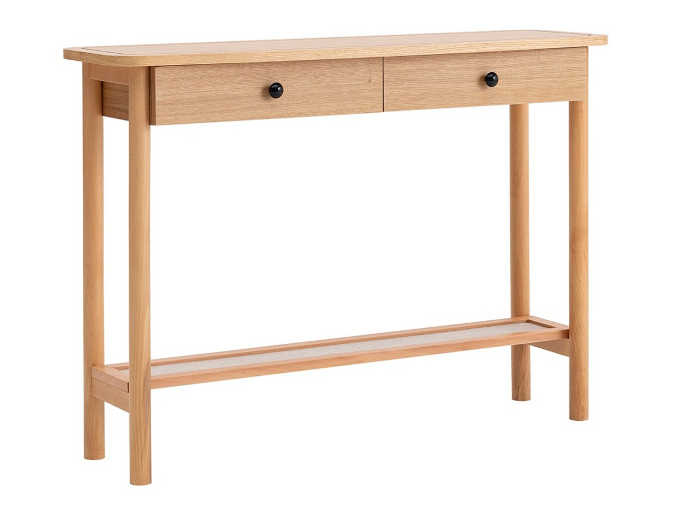 Конзолна маса Kailua 2331