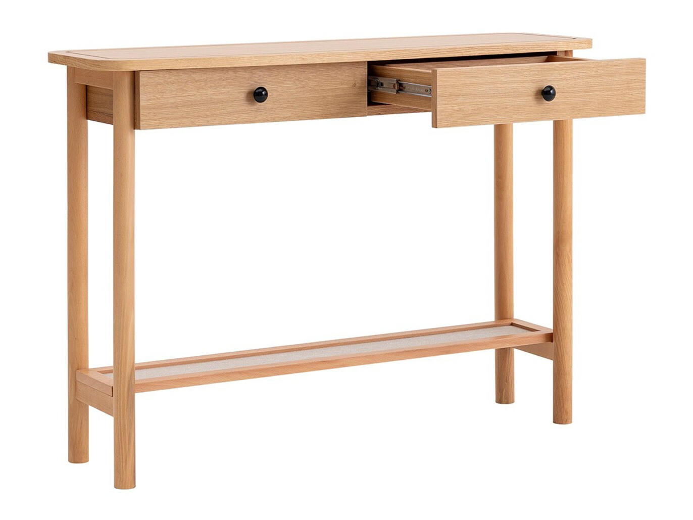 Конзолна маса Kailua 2331