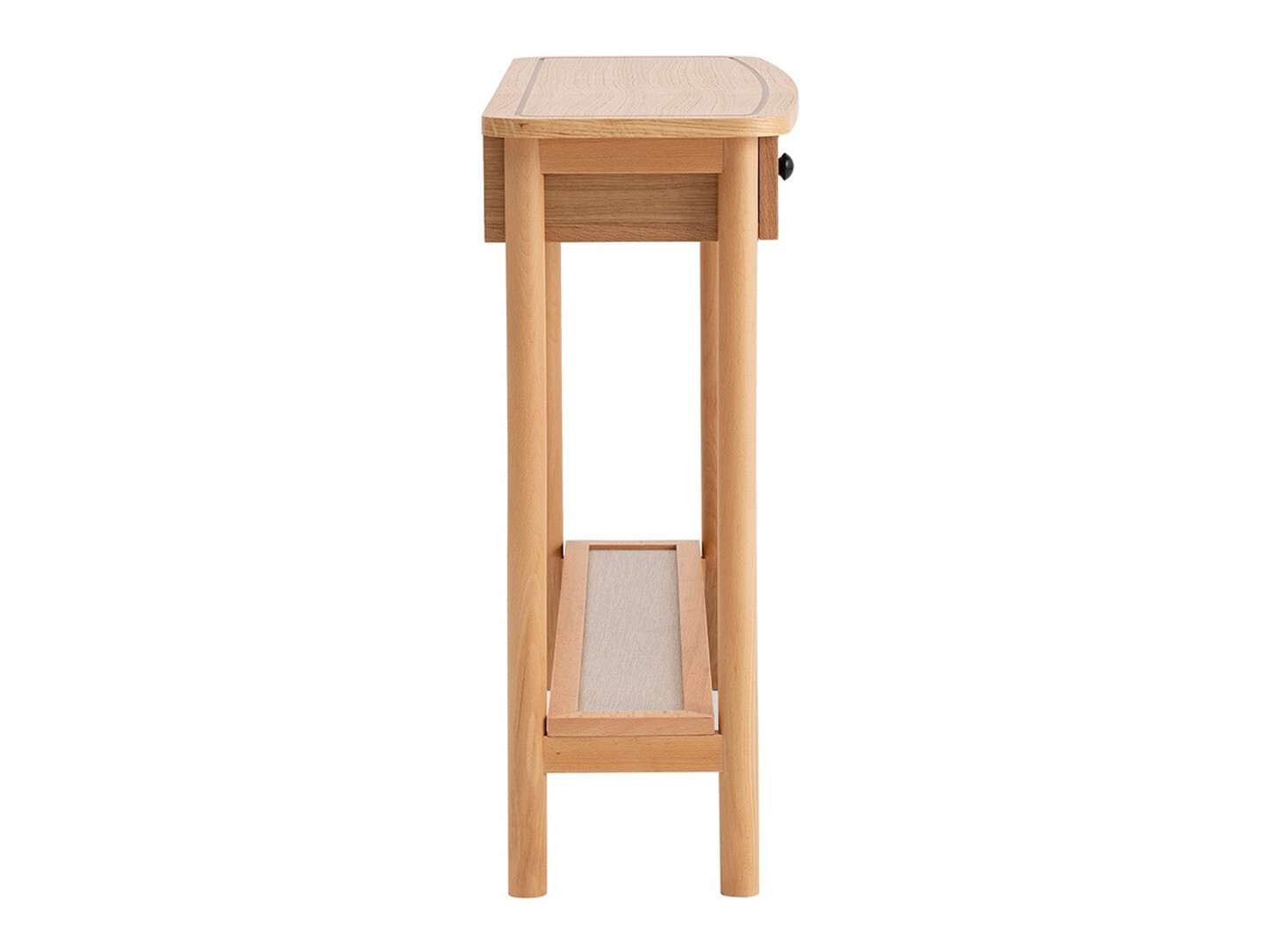 Конзолна маса Kailua 2331