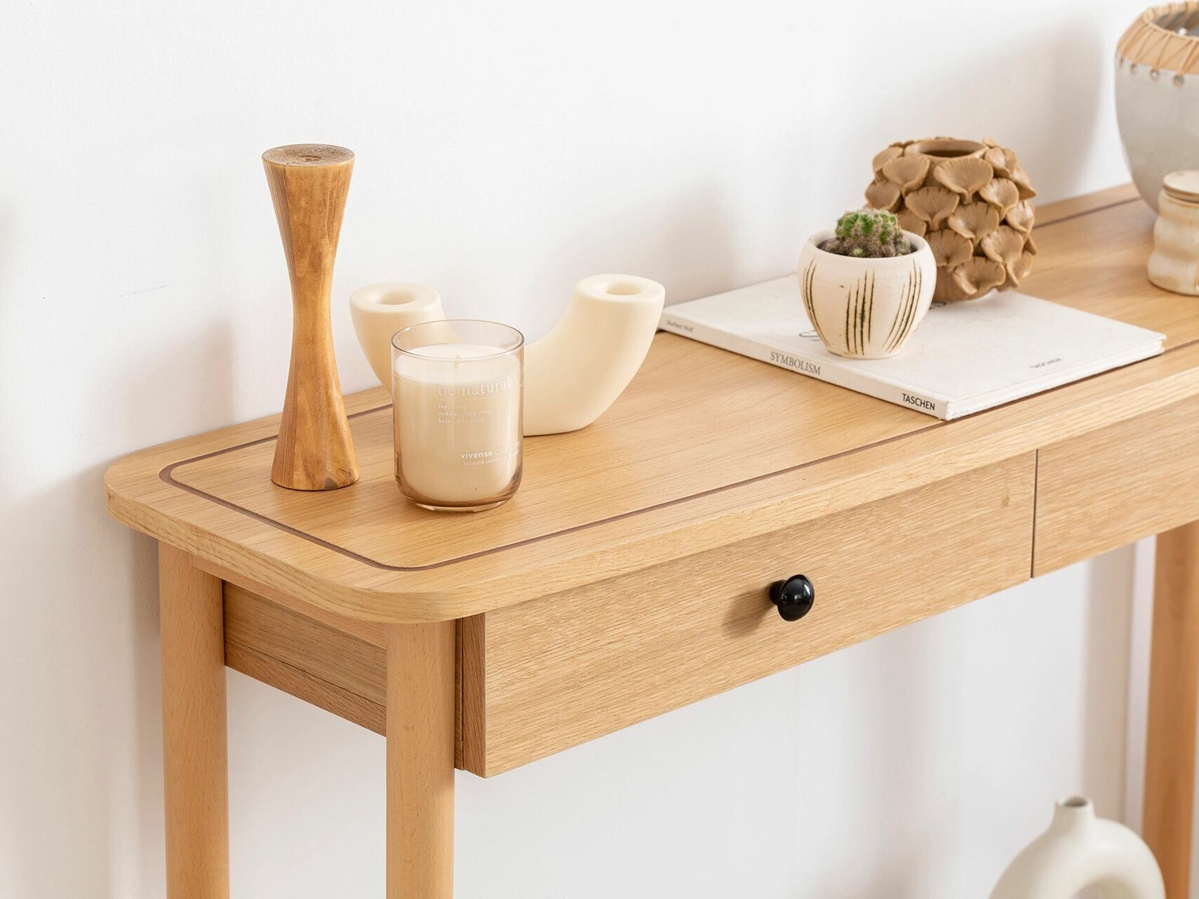 Конзолна маса Kailua 2331