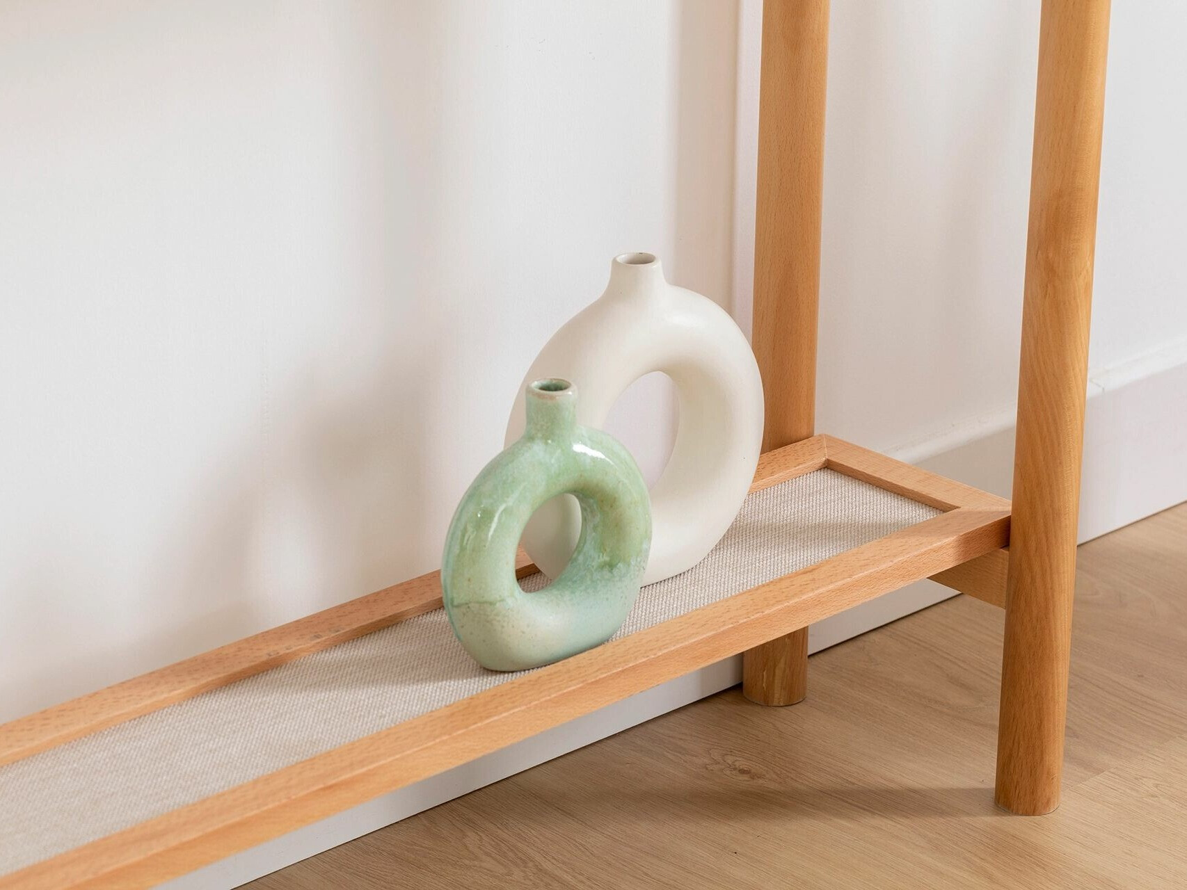 Конзолна маса Kailua 2331