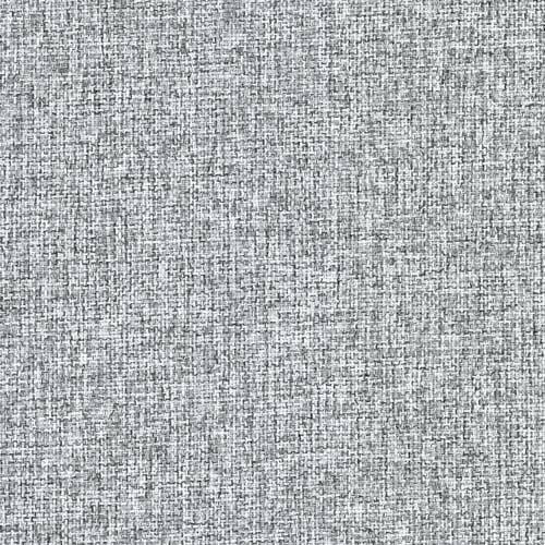 Легло ComfiDream 125 (Lars 90)