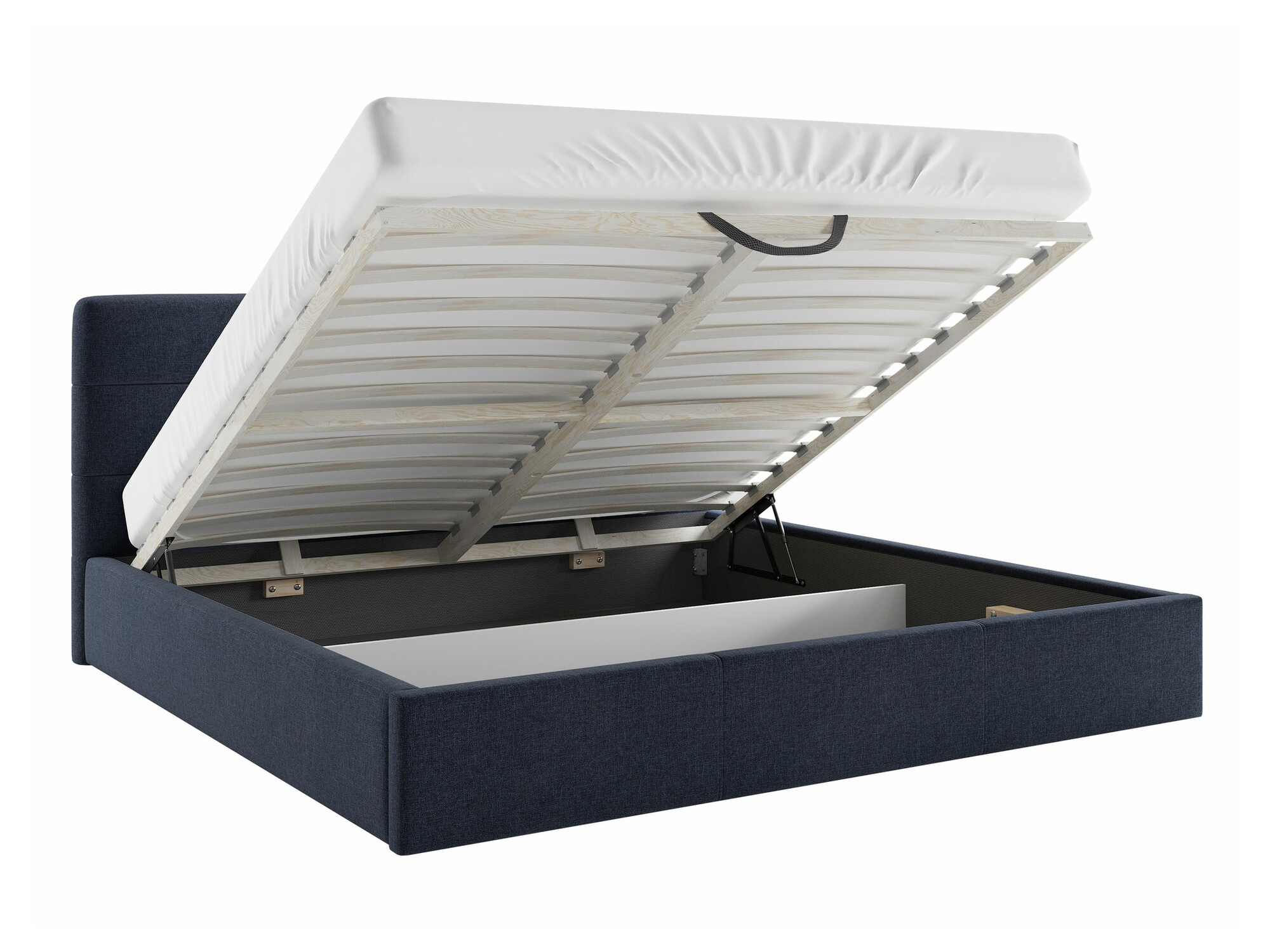 Легло ComfiDream 125 (Lars 90)