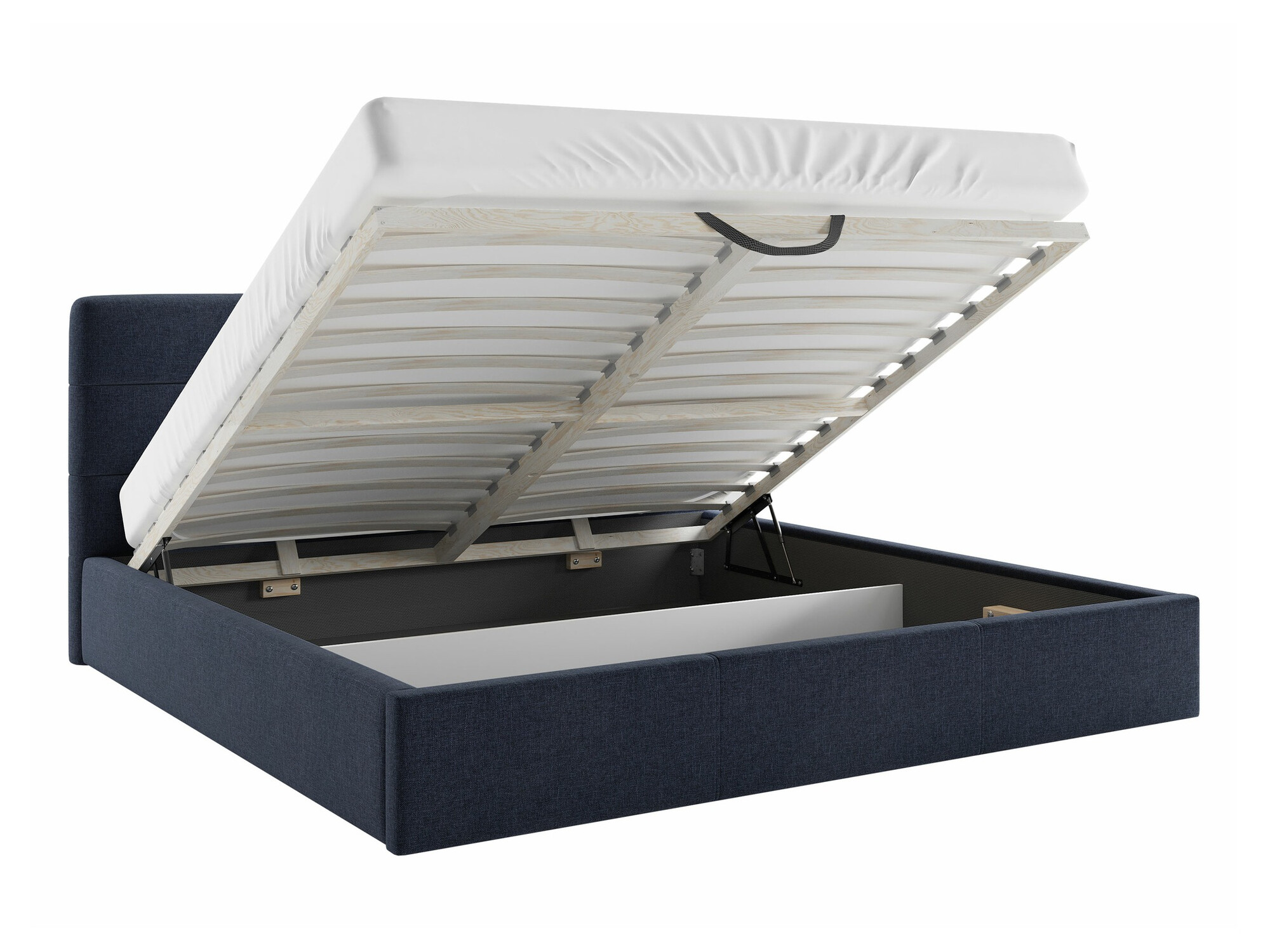 Легло ComfiDream 125 (Sawana 80)