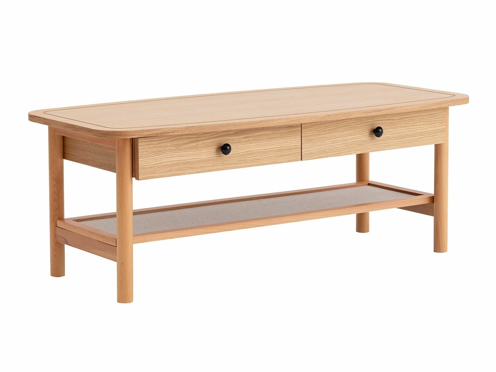 Масичка за кафе Kailua 2329