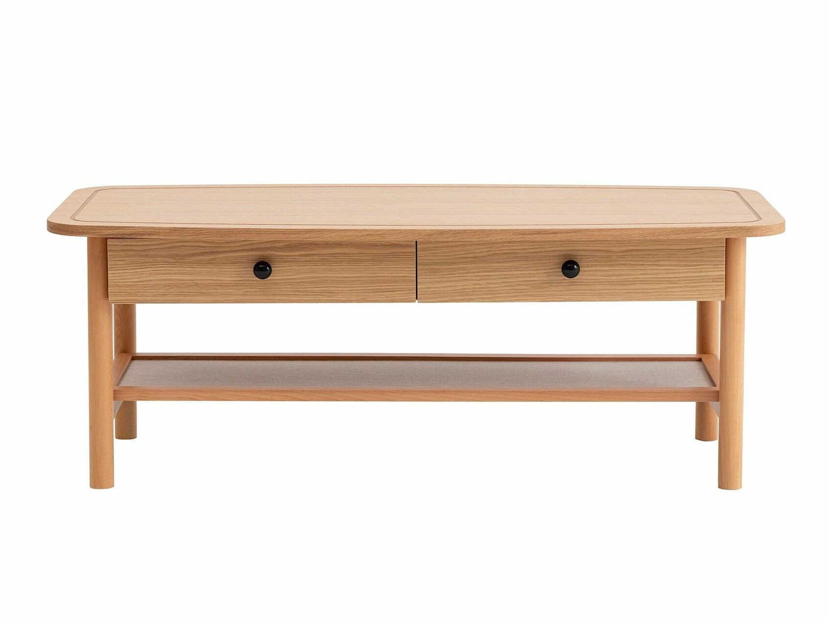 Масичка за кафе Kailua 2329