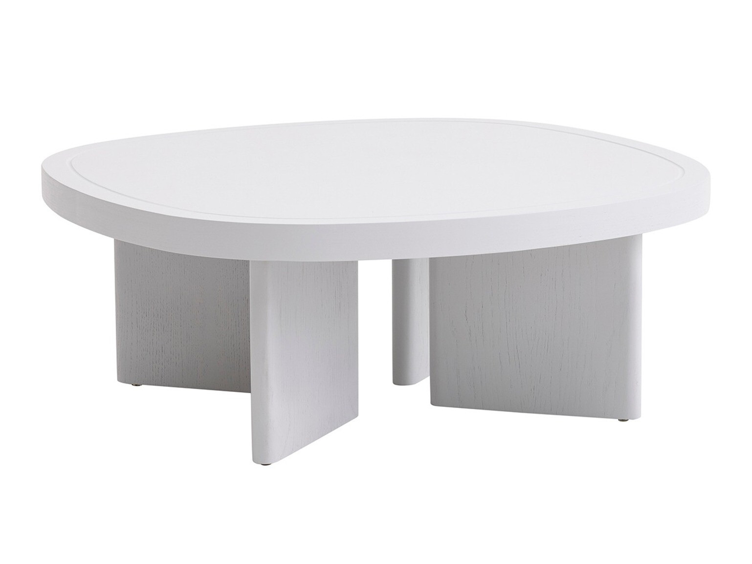 Масичка за кафе Kailua 2333