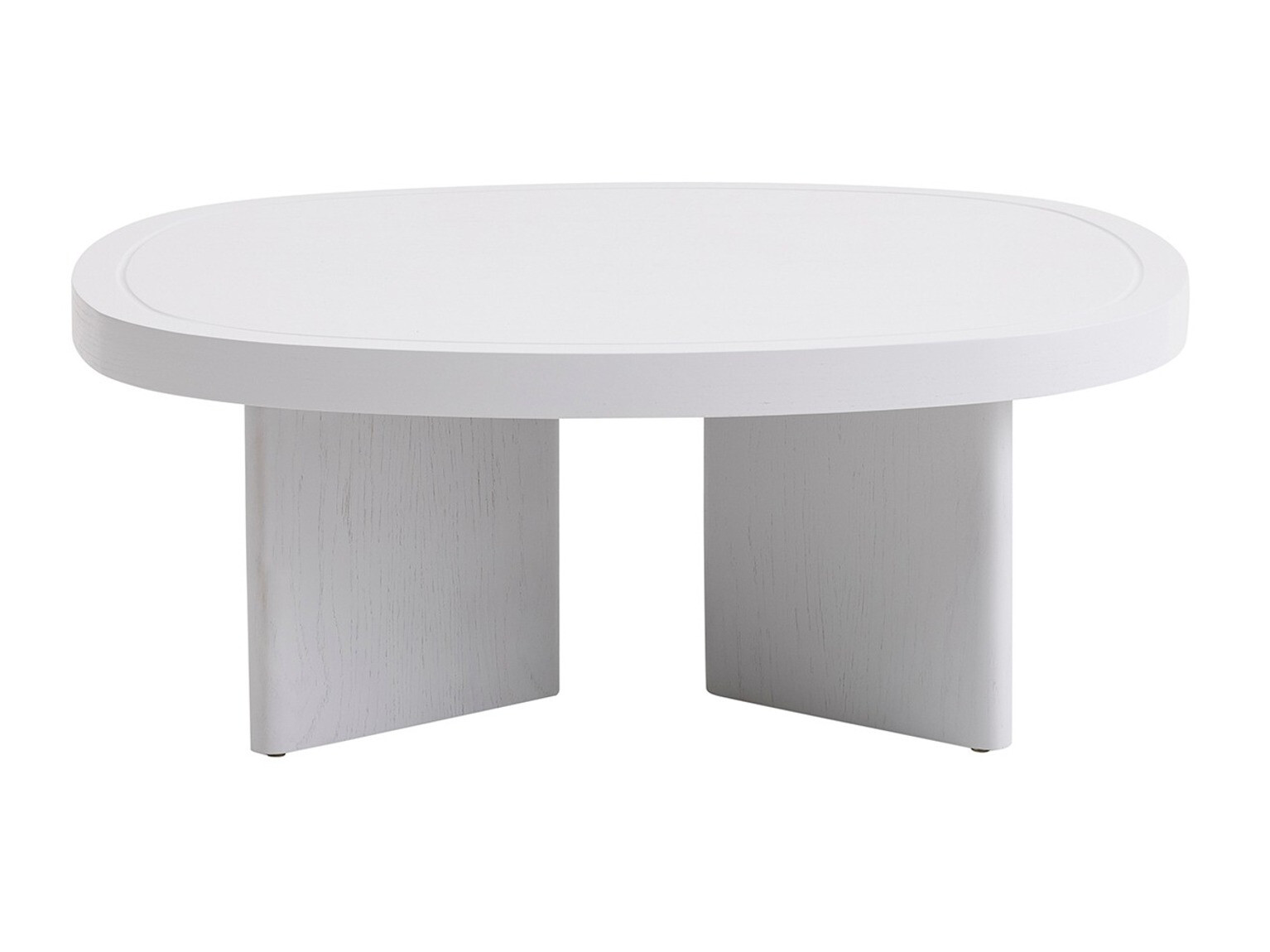 Масичка за кафе Kailua 2333