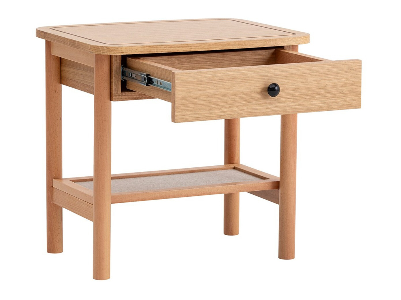 Помощна масичка Kailua 2330