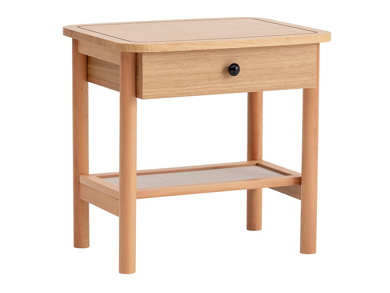 Помощна масичка Kailua 2330