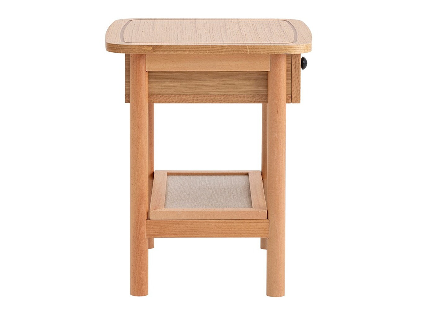 Помощна масичка Kailua 2330