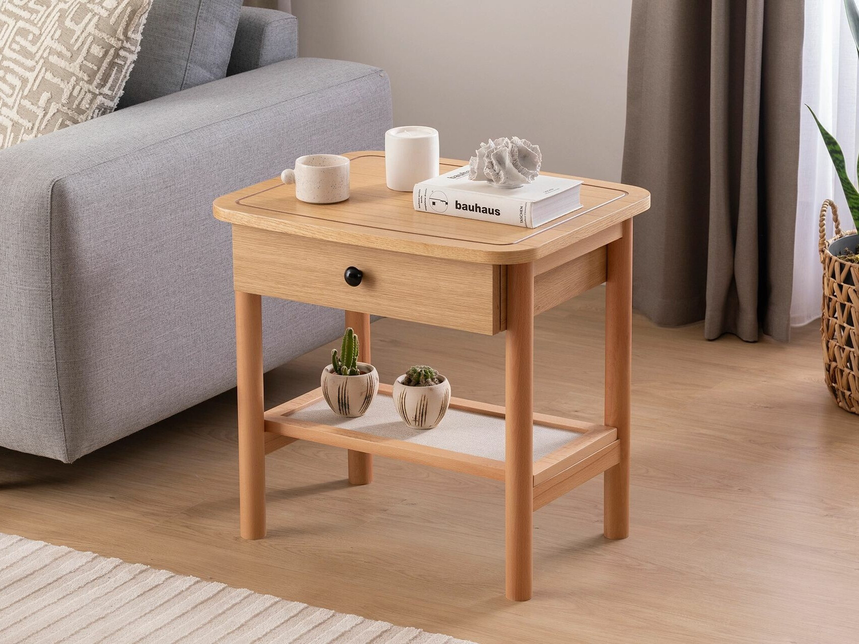 Помощна масичка Kailua 2330