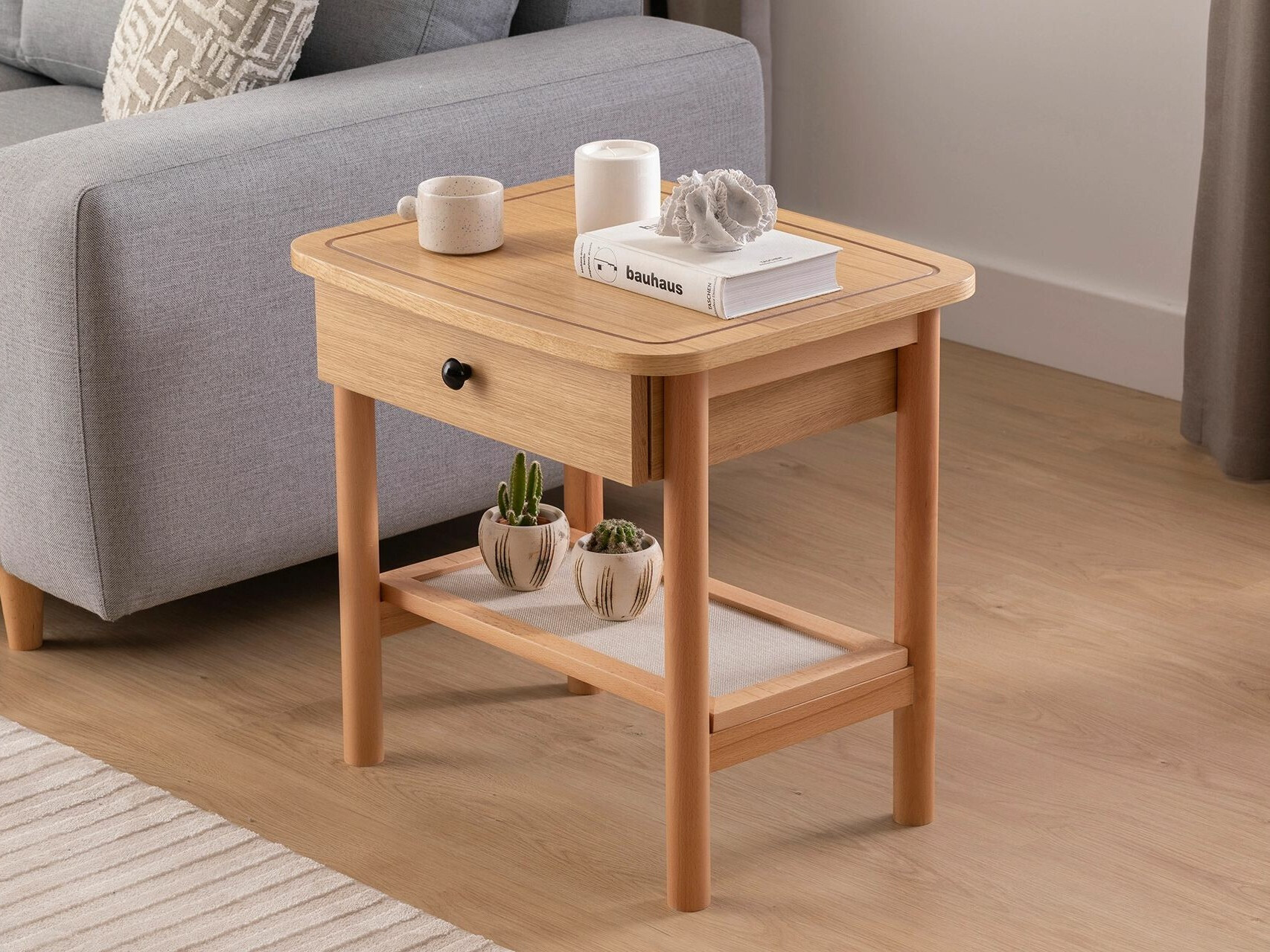 Помощна масичка Kailua 2330