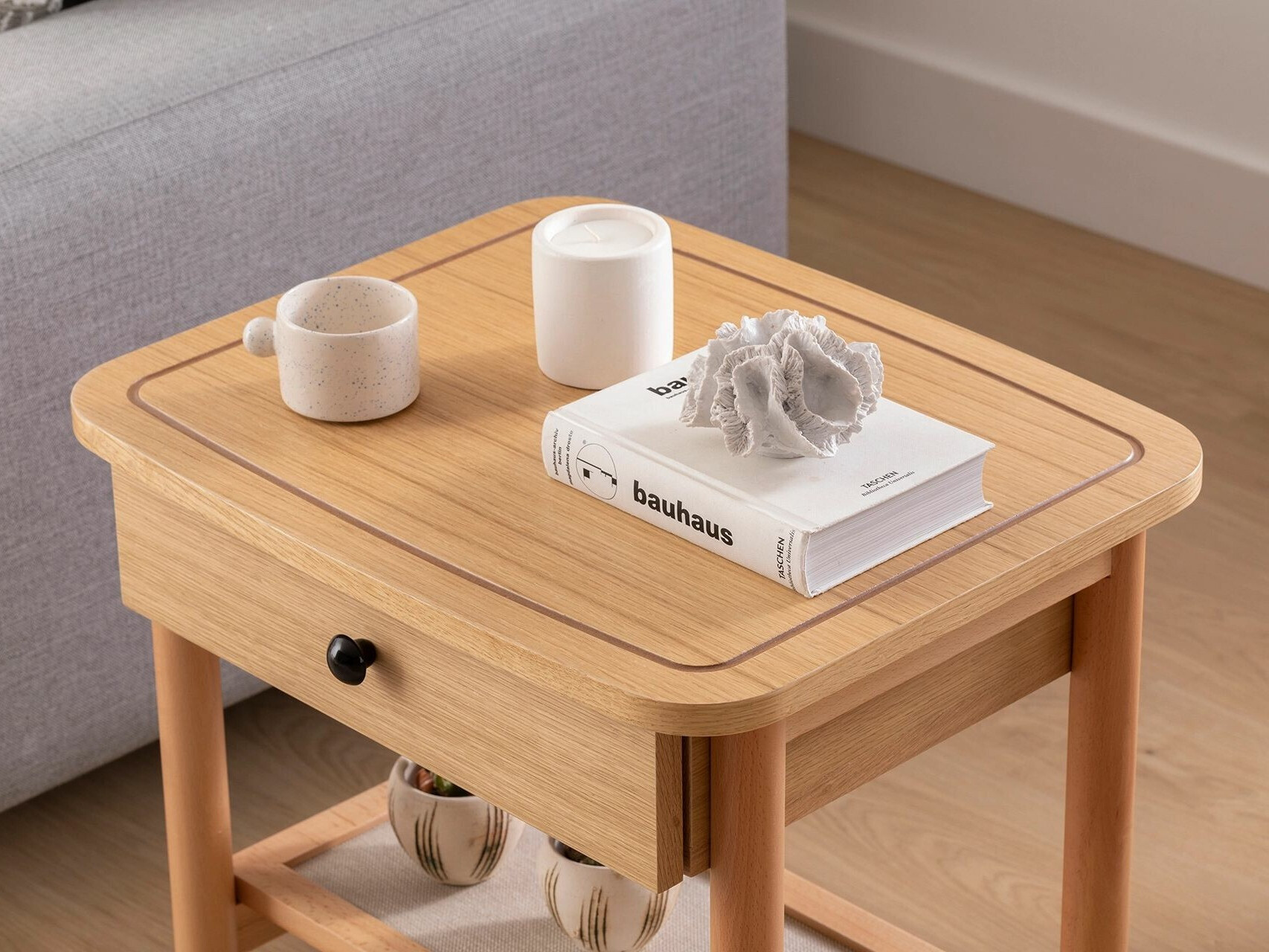 Помощна масичка Kailua 2330