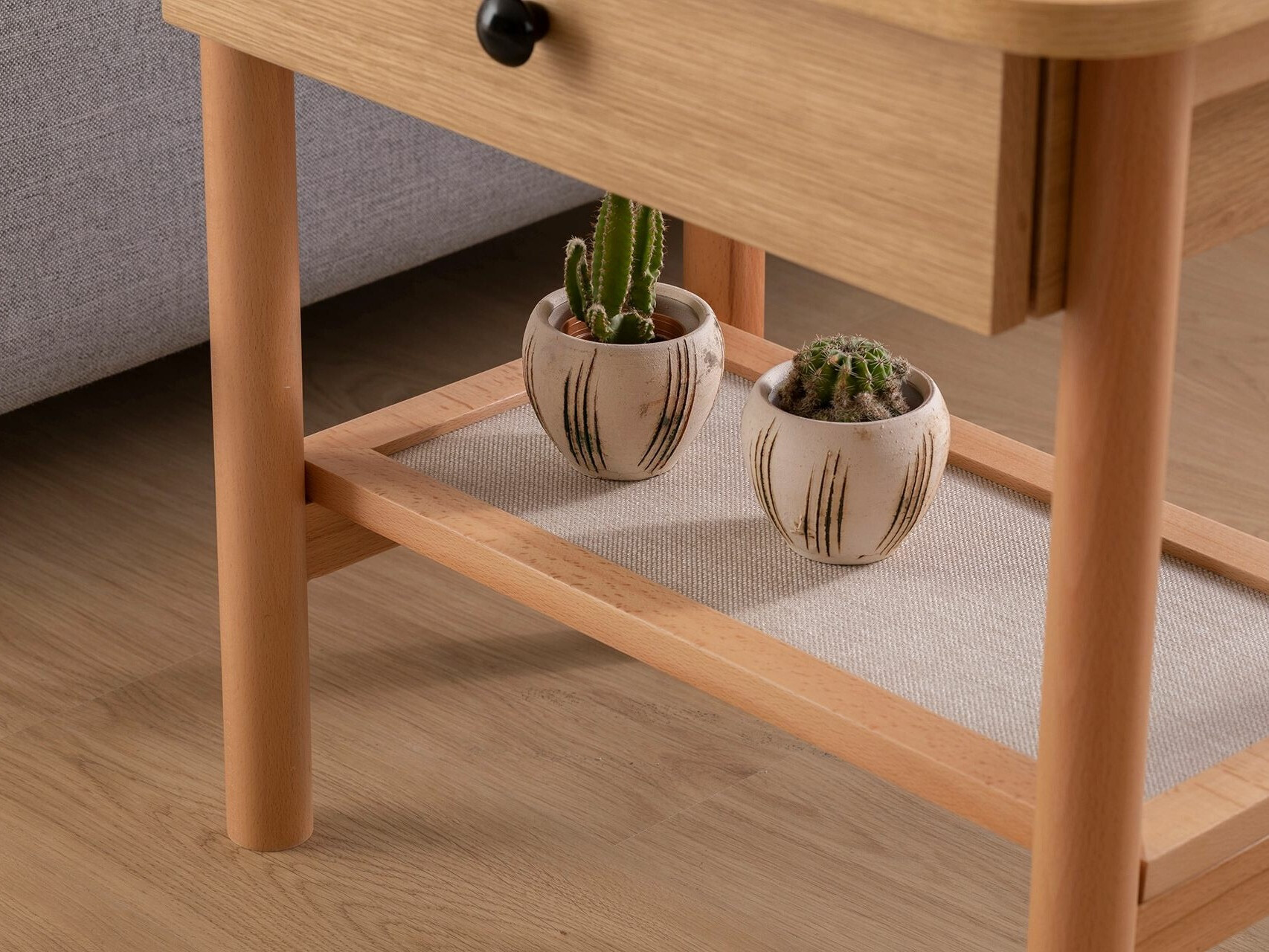 Помощна масичка Kailua 2330